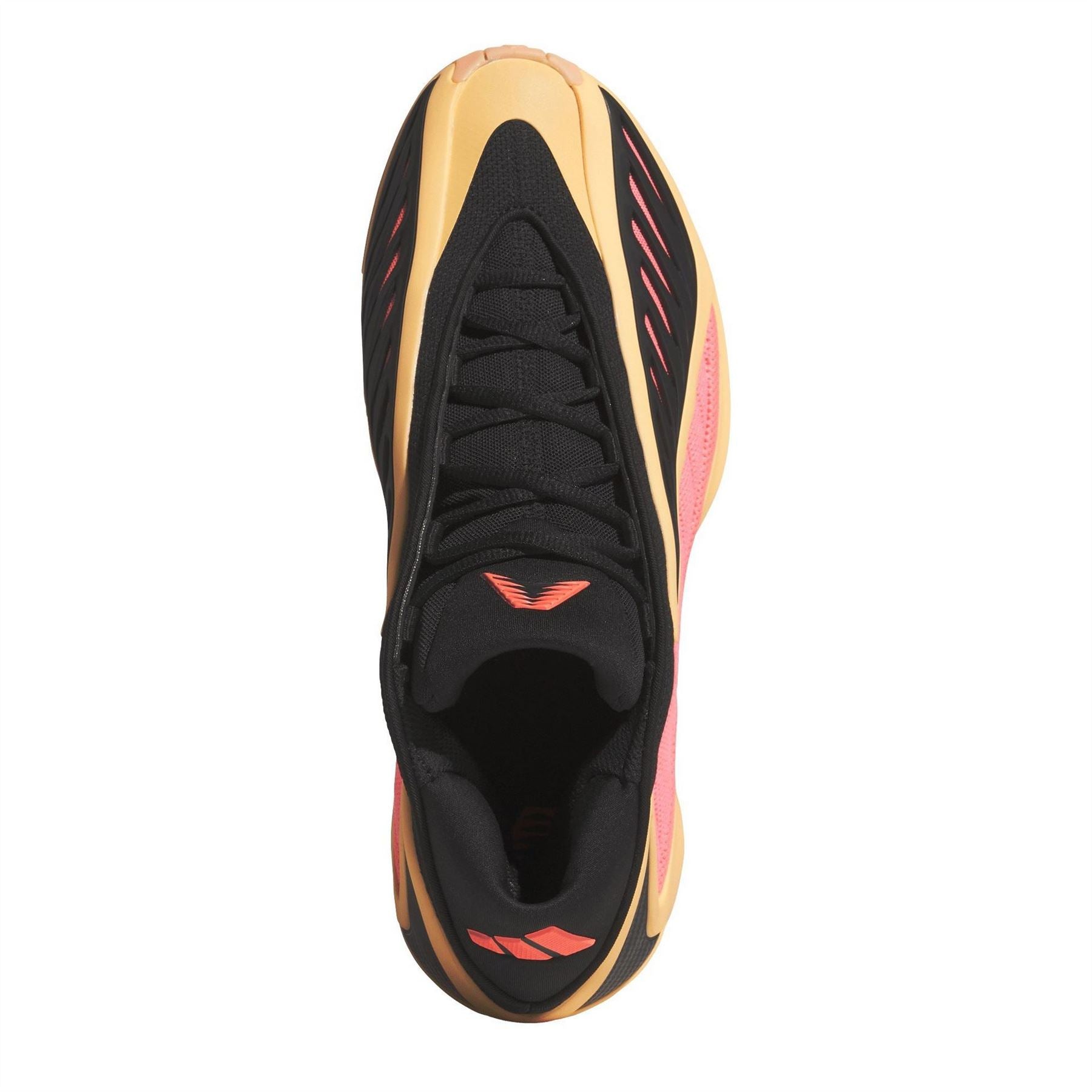 adidas Anthony Edwards 2 Low Top Sneakers