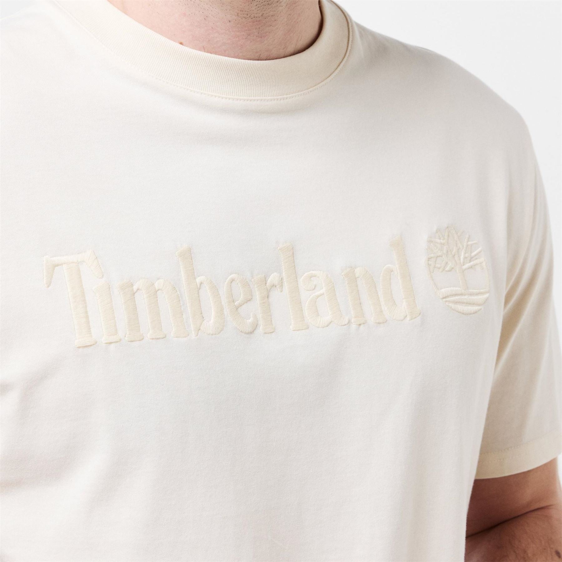 Timberland T-Shirt