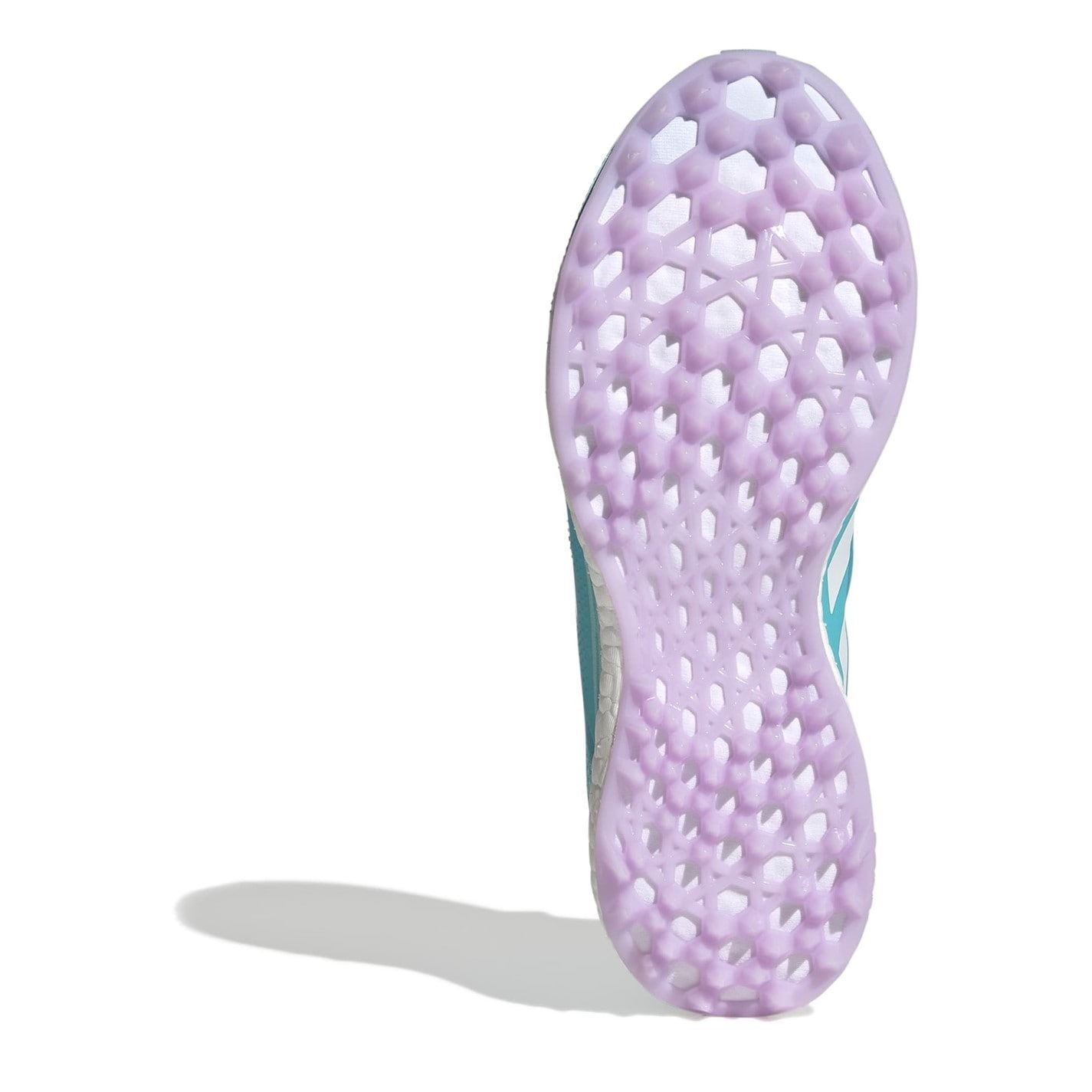 adidas Fabela X Empower Hockey Low Top Sneakers