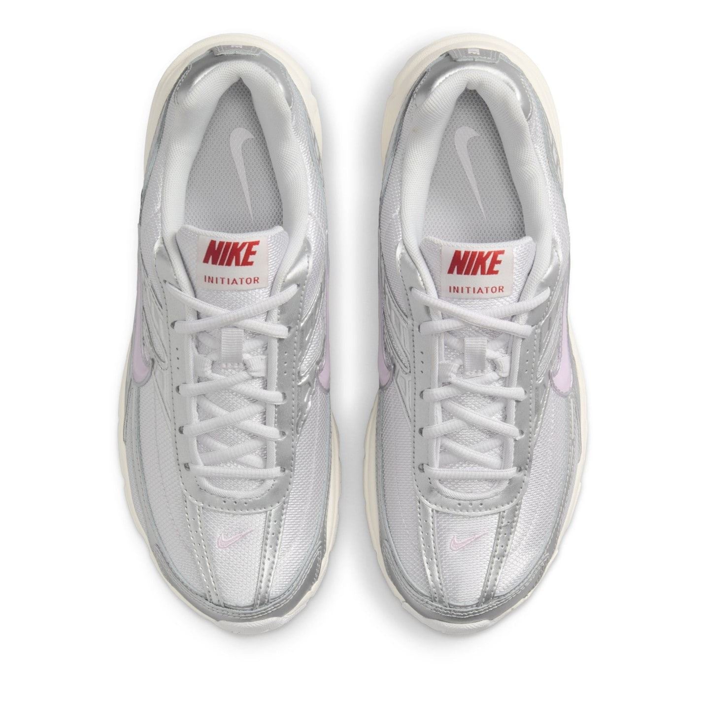 Nike Womens Initiator Running Shoe