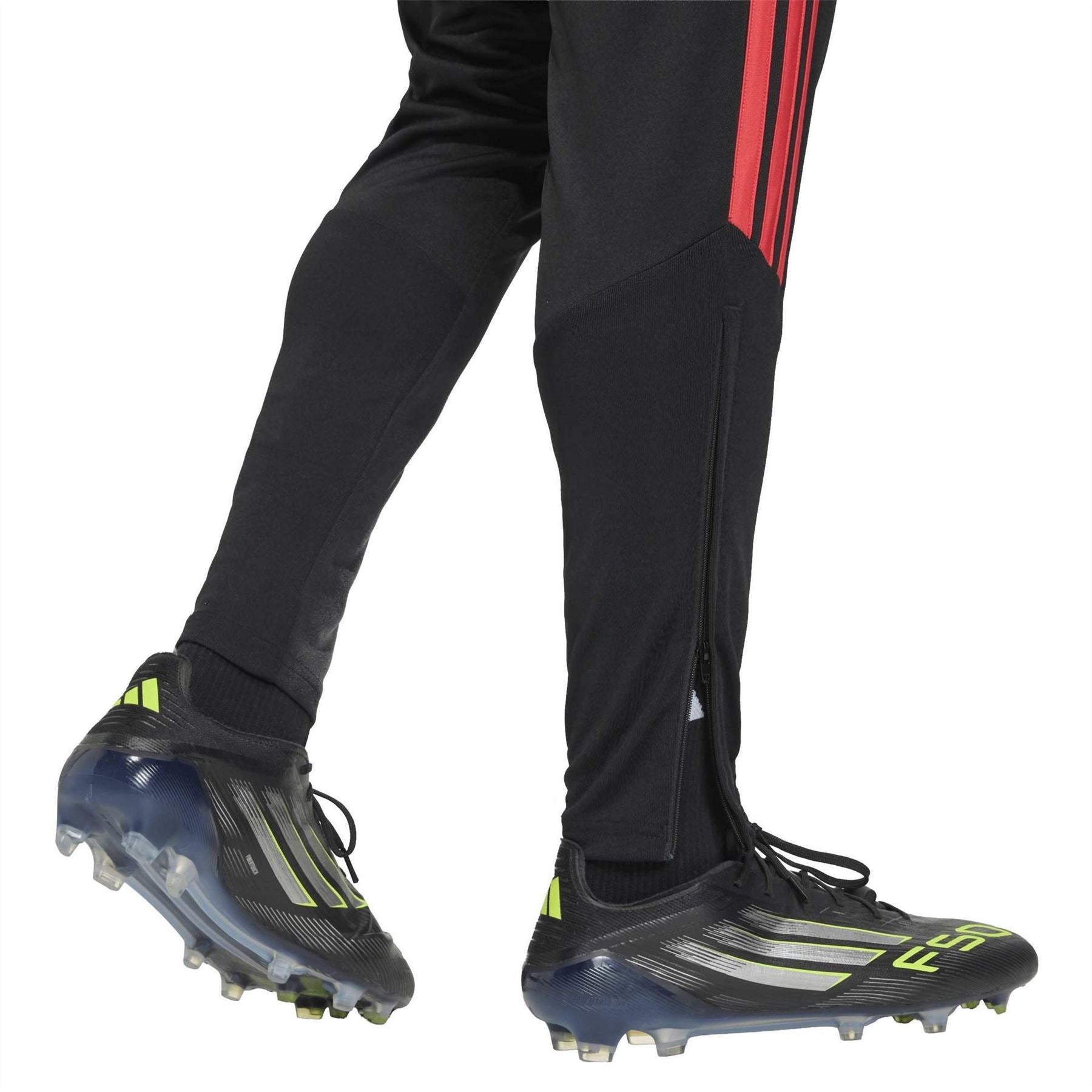 adidas Tiro26l Trpnt