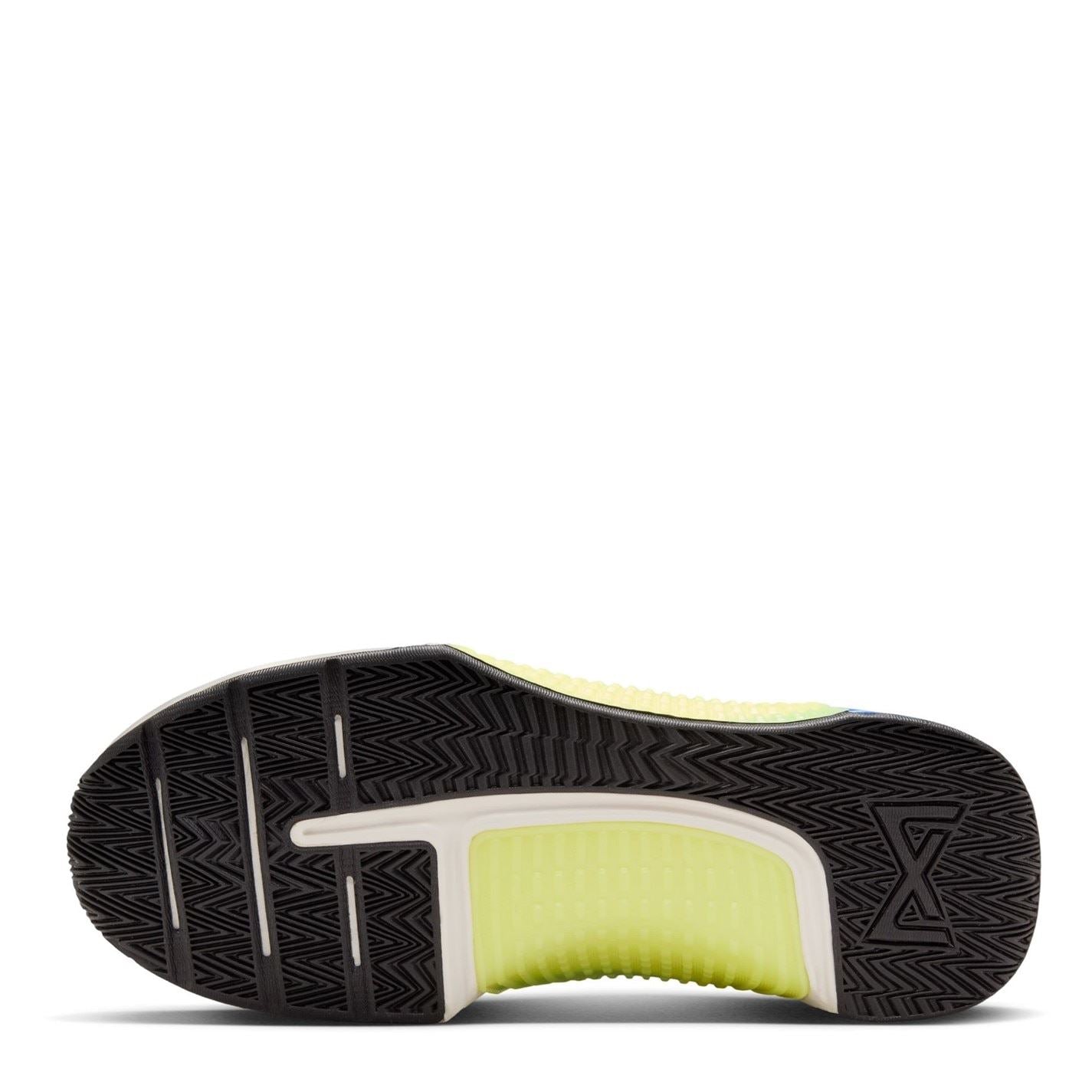 Nike Womens Metcon 9 Training Shoes