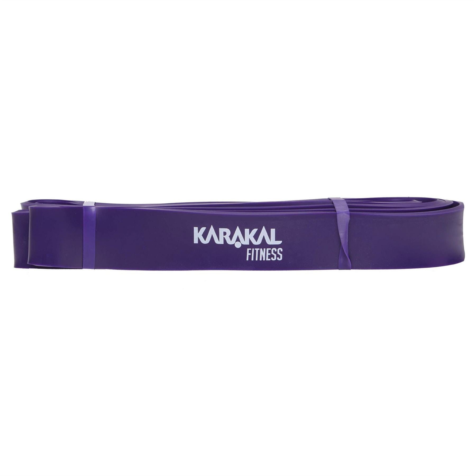 Karakal Resistance Bands