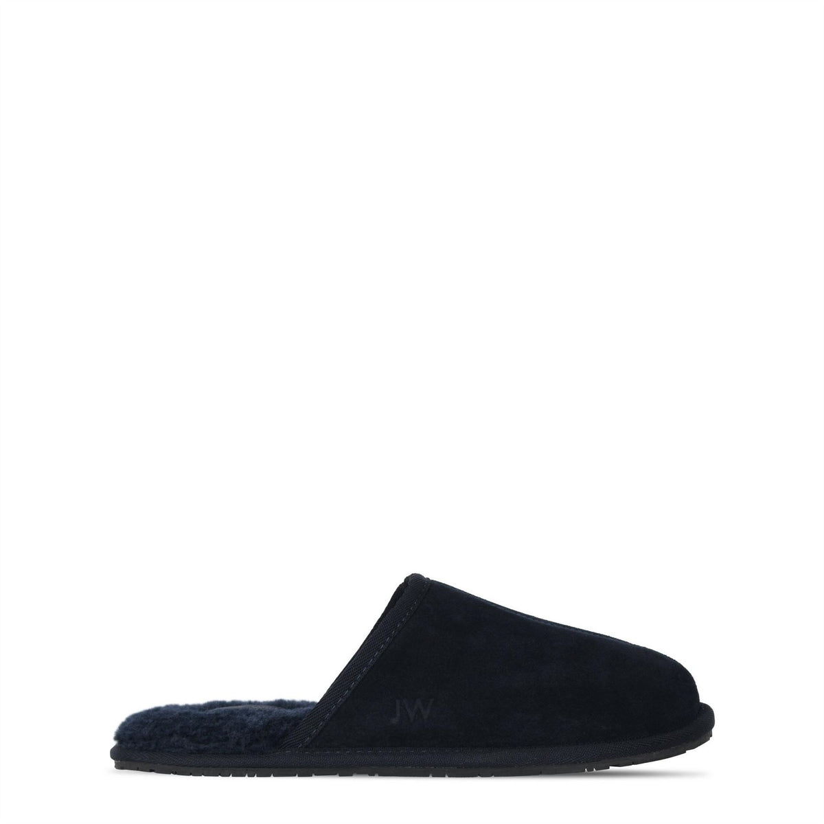Jack Wills Mens Mule Slippers