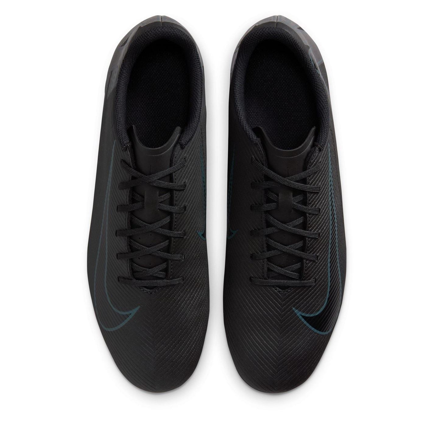 Nike Mercurial Vapor 16 Club Adults Firm Ground Football Boots