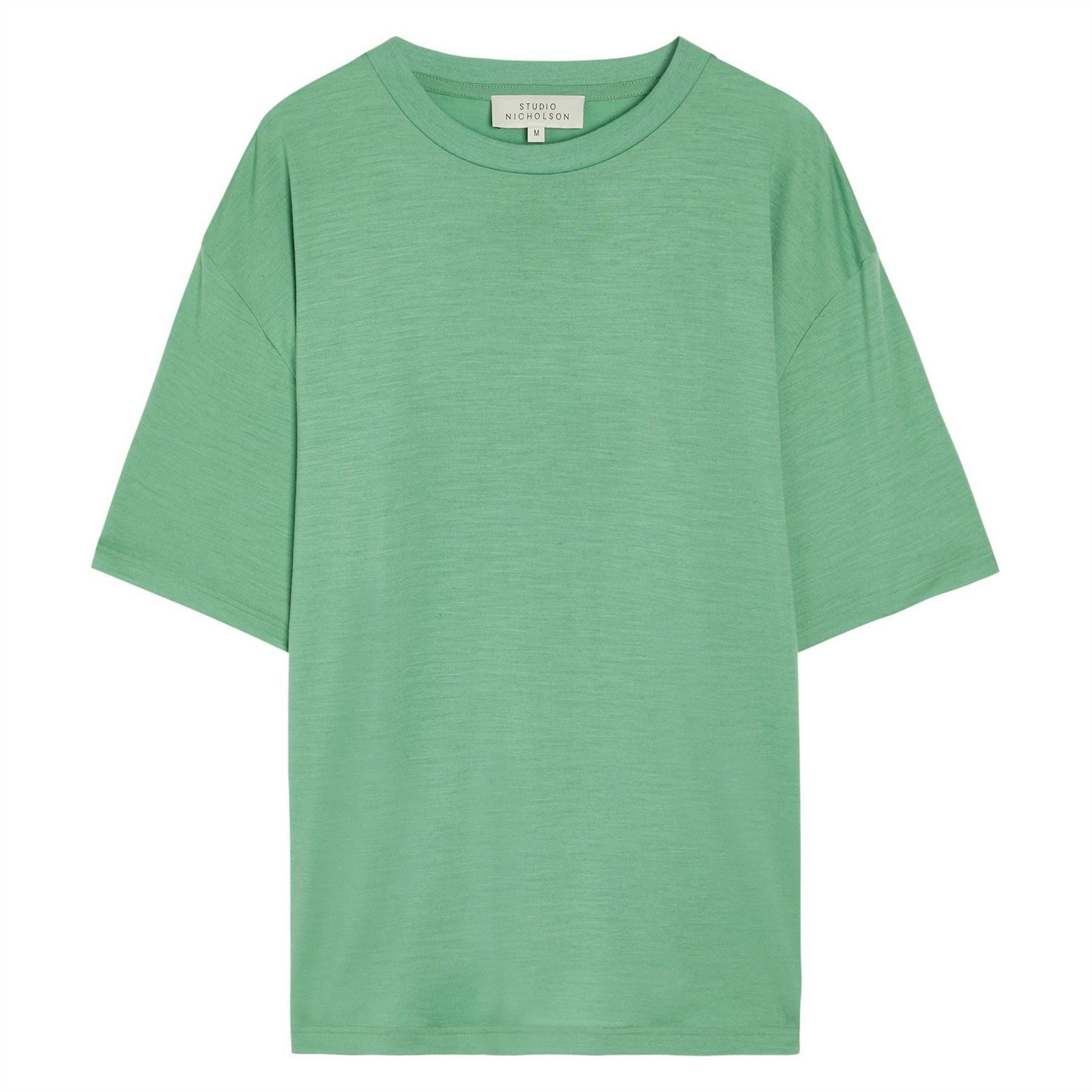 Studio Nicholson   T-Shirt