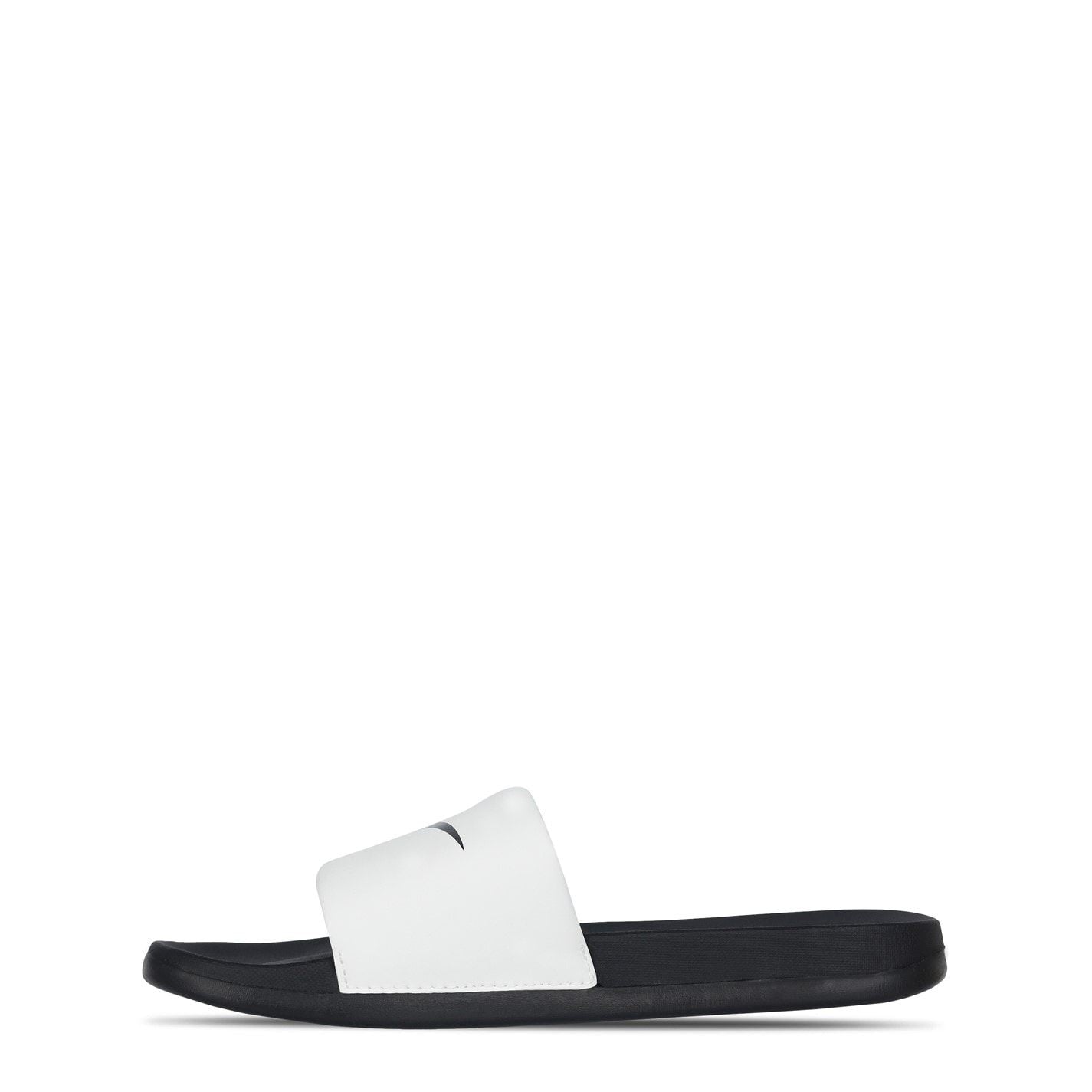 Everlast Godan Sliders Juniors