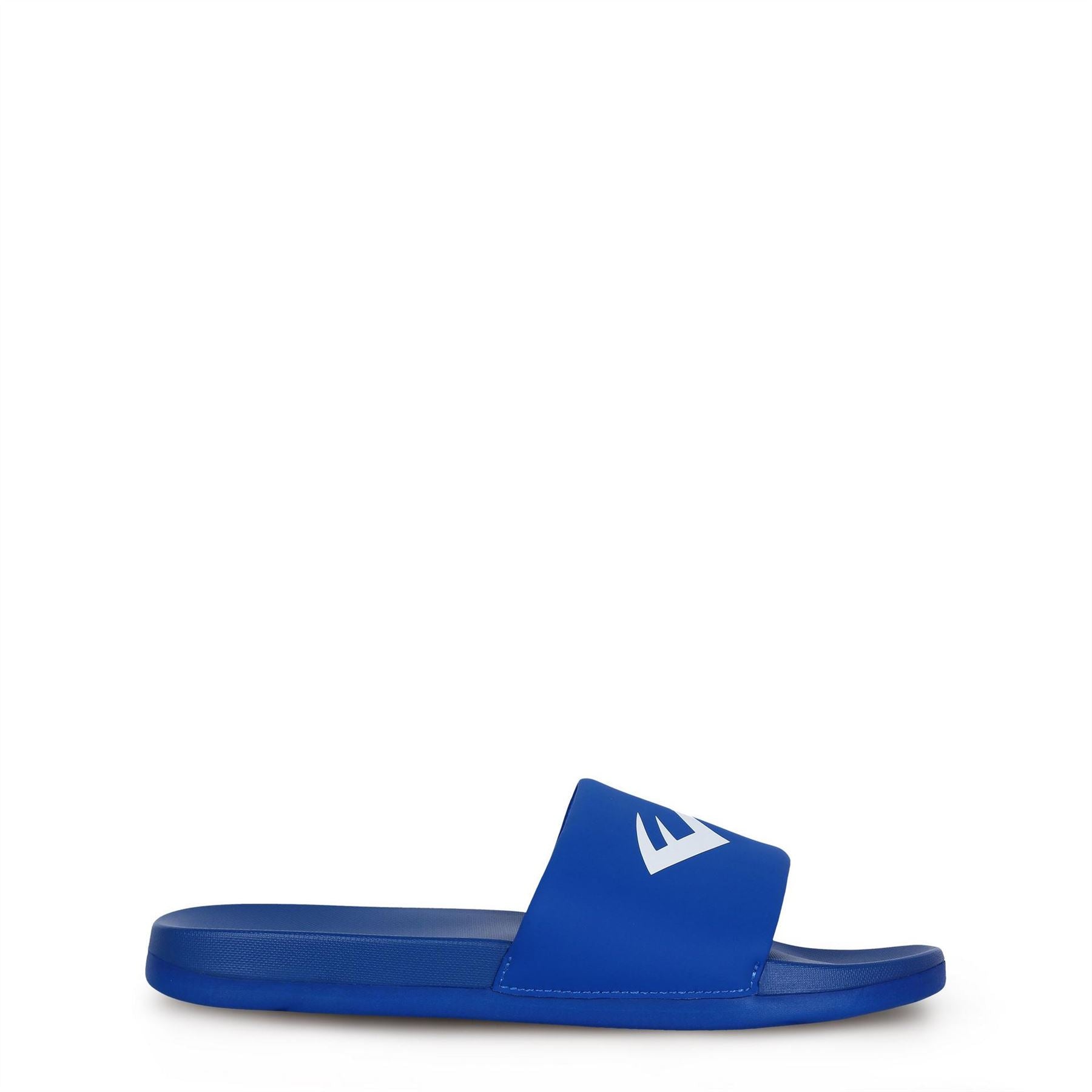 Everlast Mens Godan Sliders