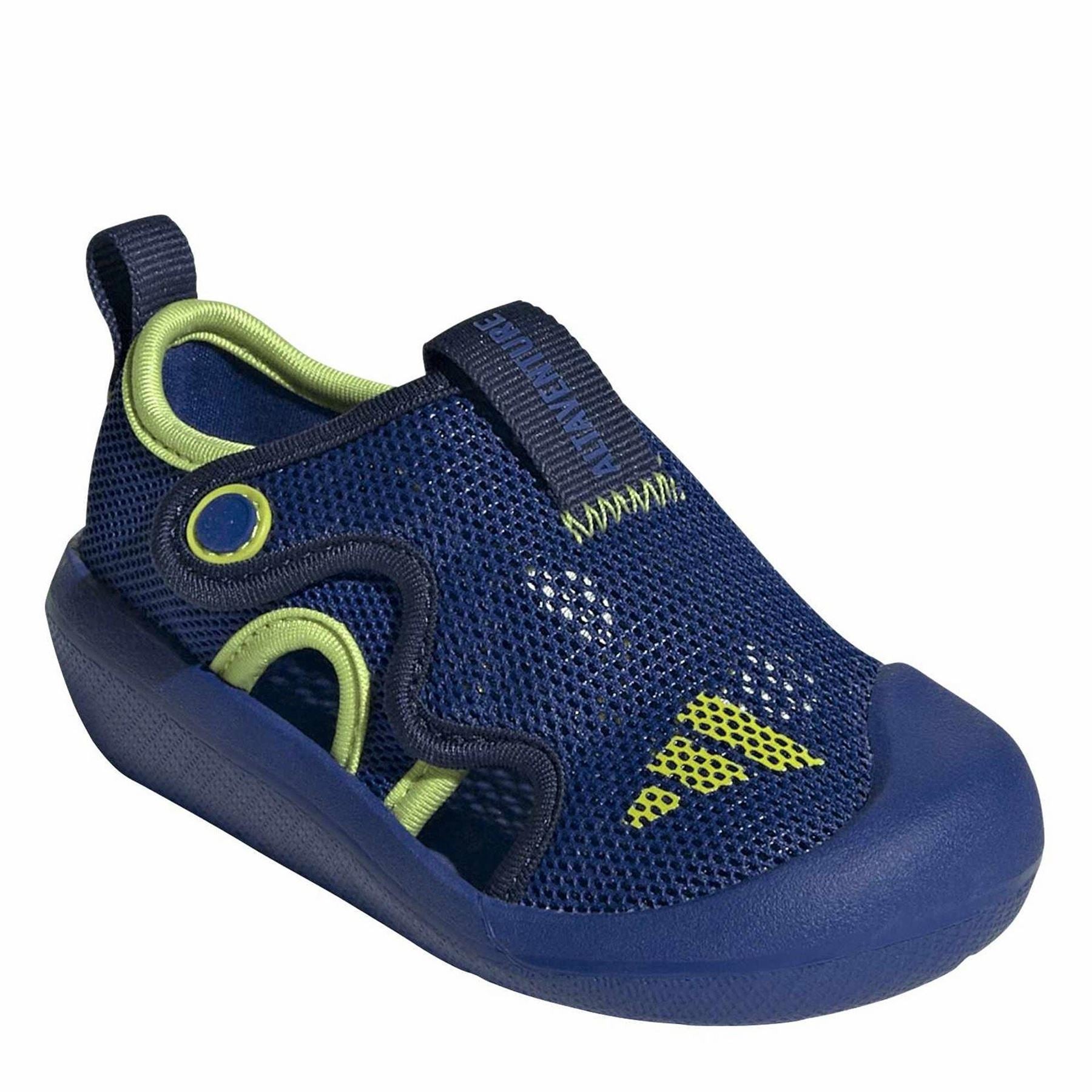 adidas Altaventure 3