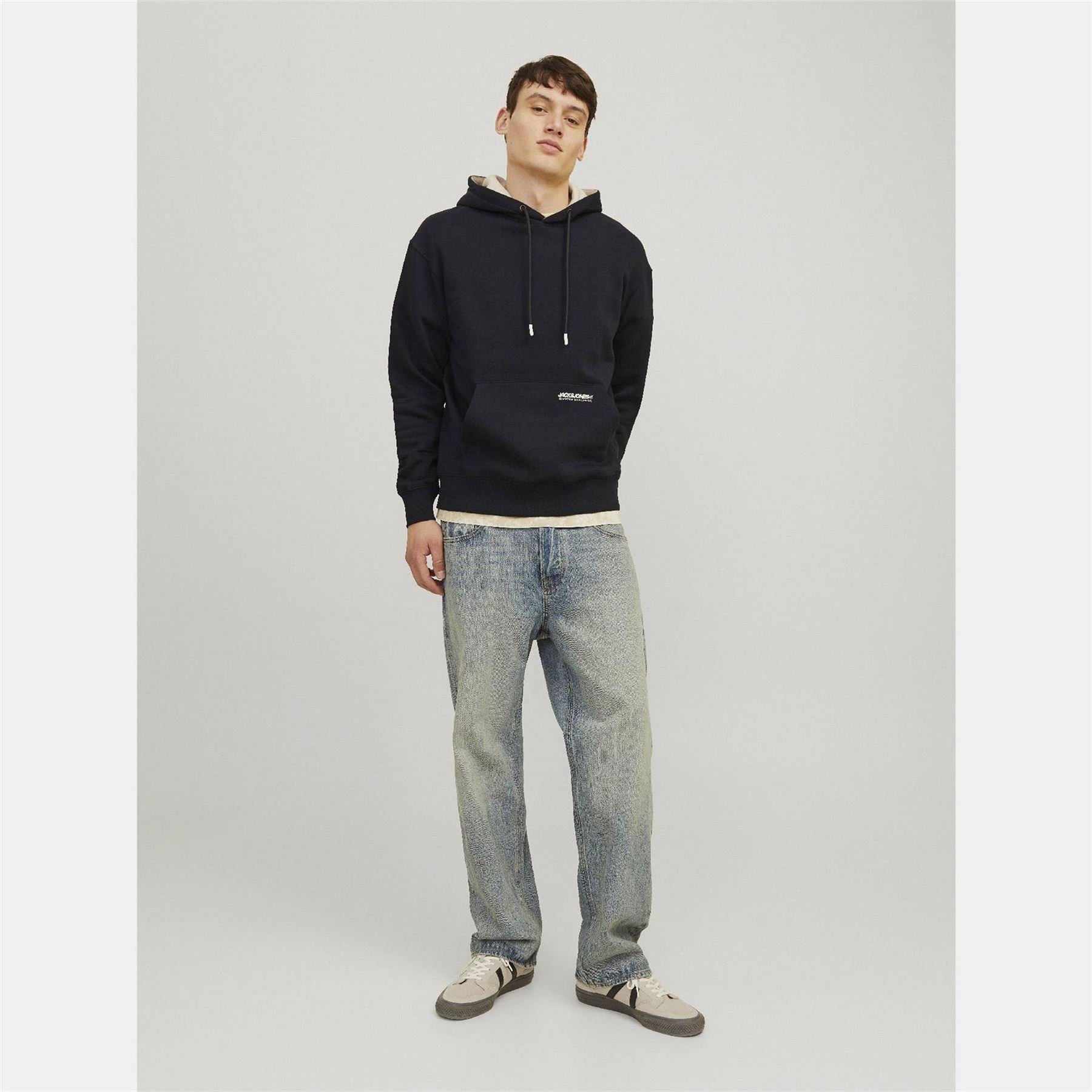 Jack and Jones Hoodie
