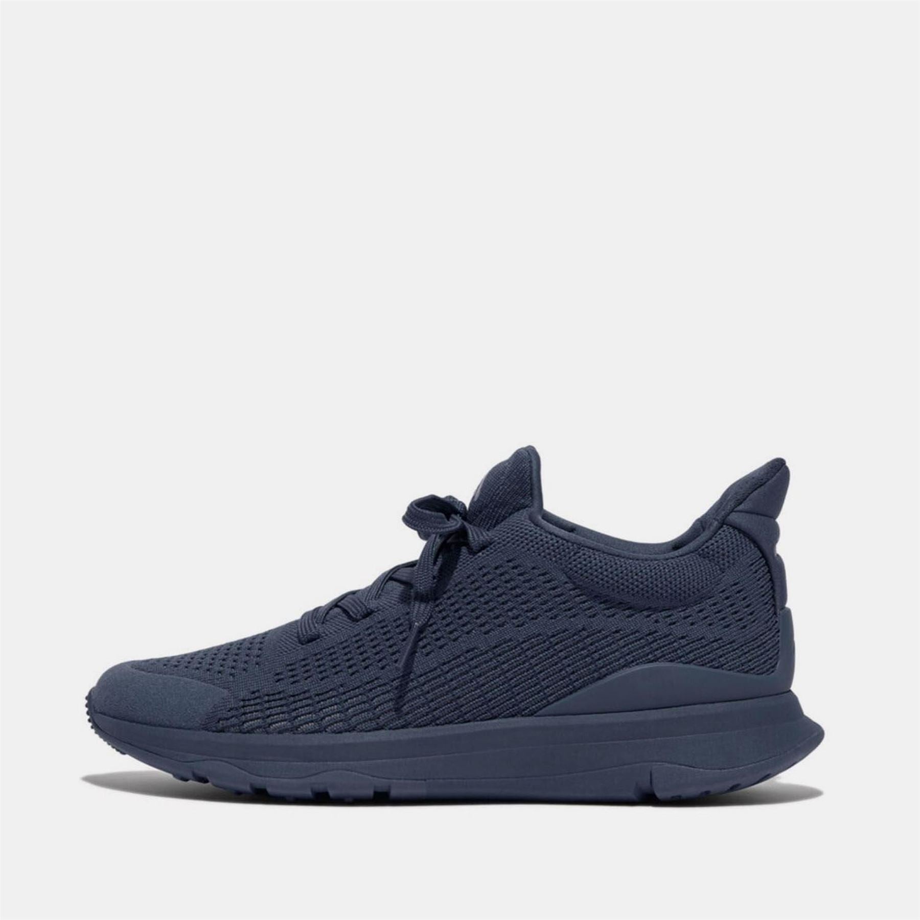 Fitflop Ffx Knit Sports Trainers