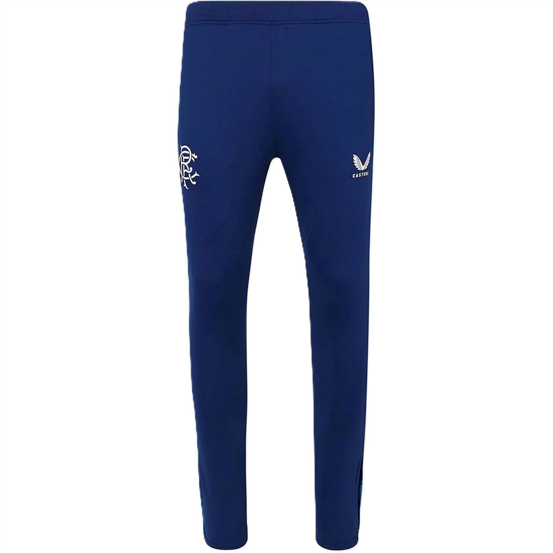 Castore Licensed Tracksuit Bottom