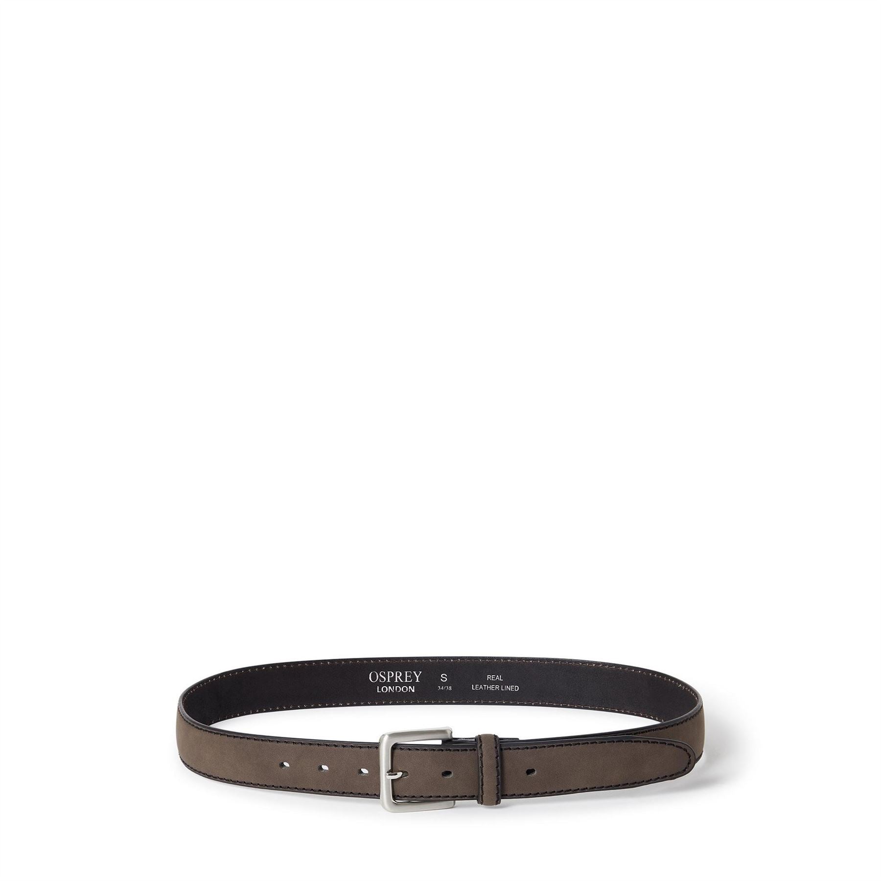 Osprey London Dickens Belt