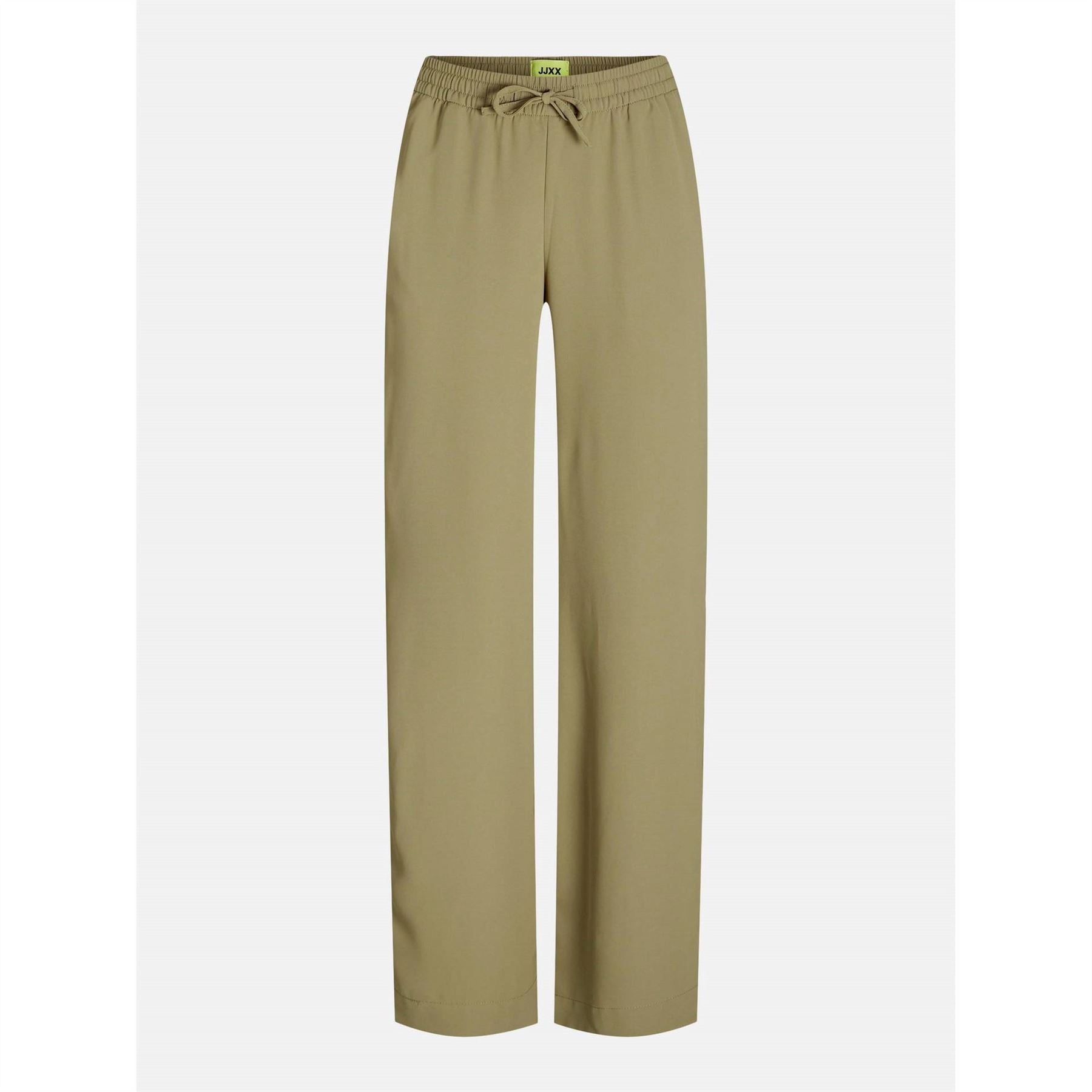 JJXX Loose Pants Ladies