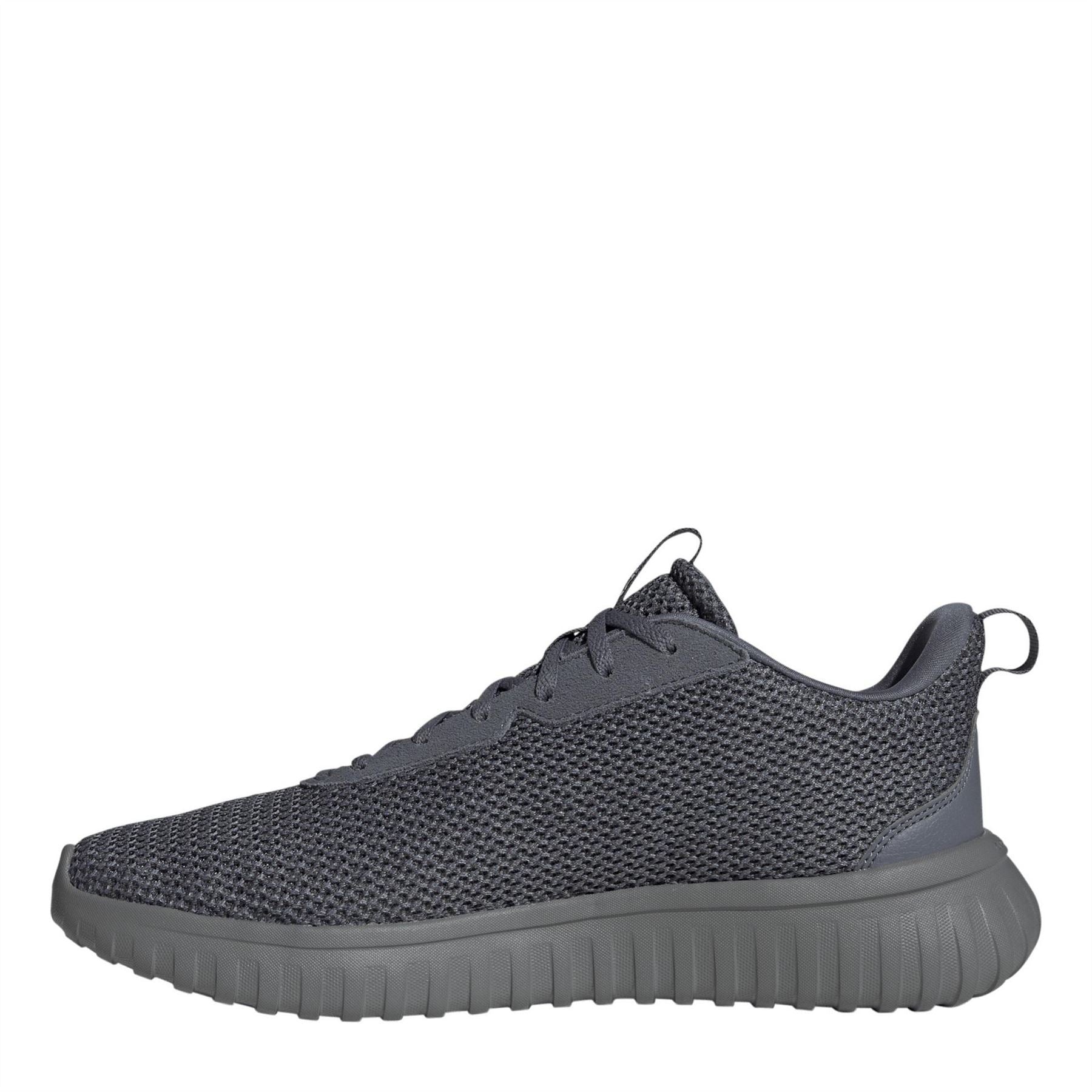 adidas Kaptir Base Low Top Sneakers