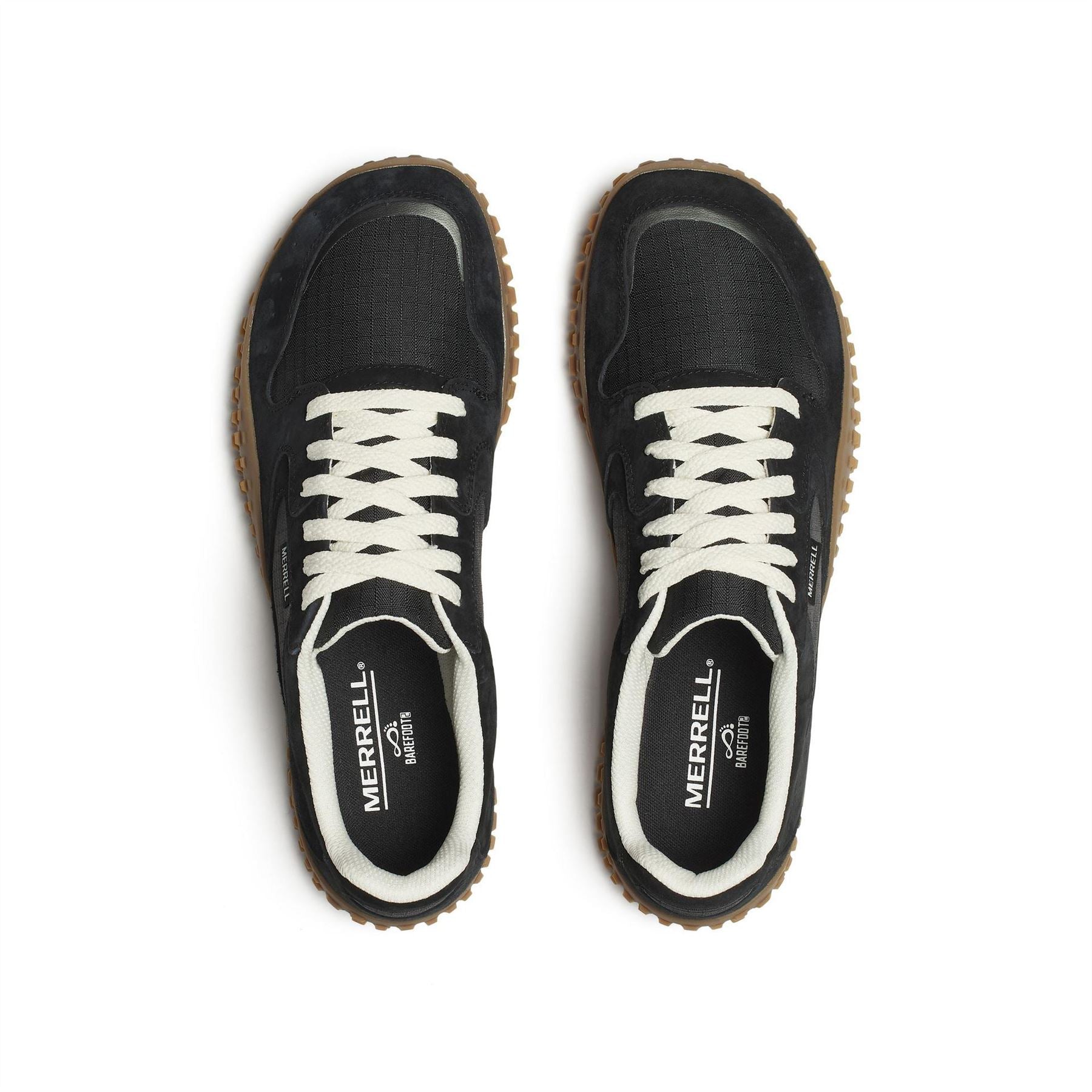 Merrell Wrapt Sneake