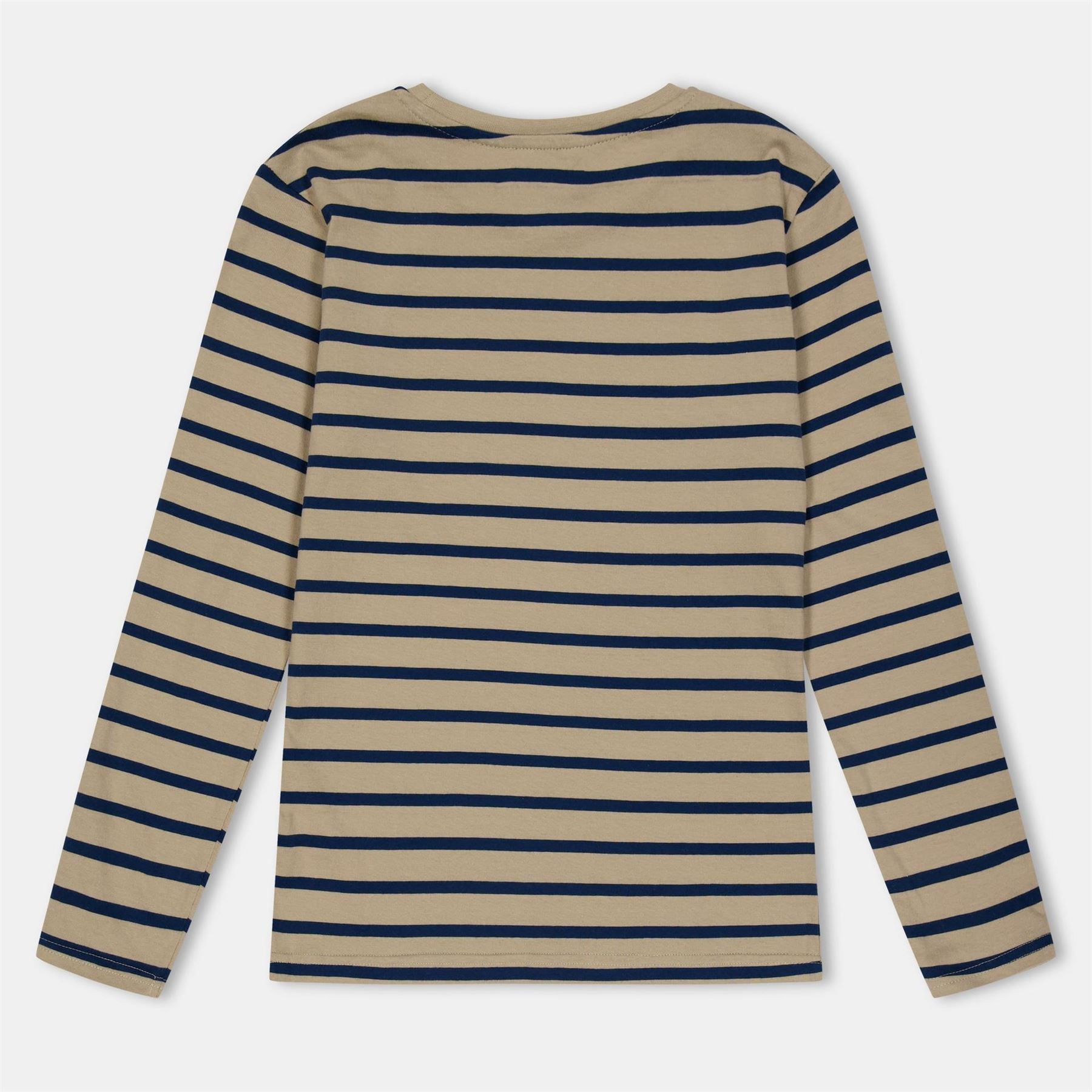 Farah Kids Alport T Long Sleeve T-Shirt