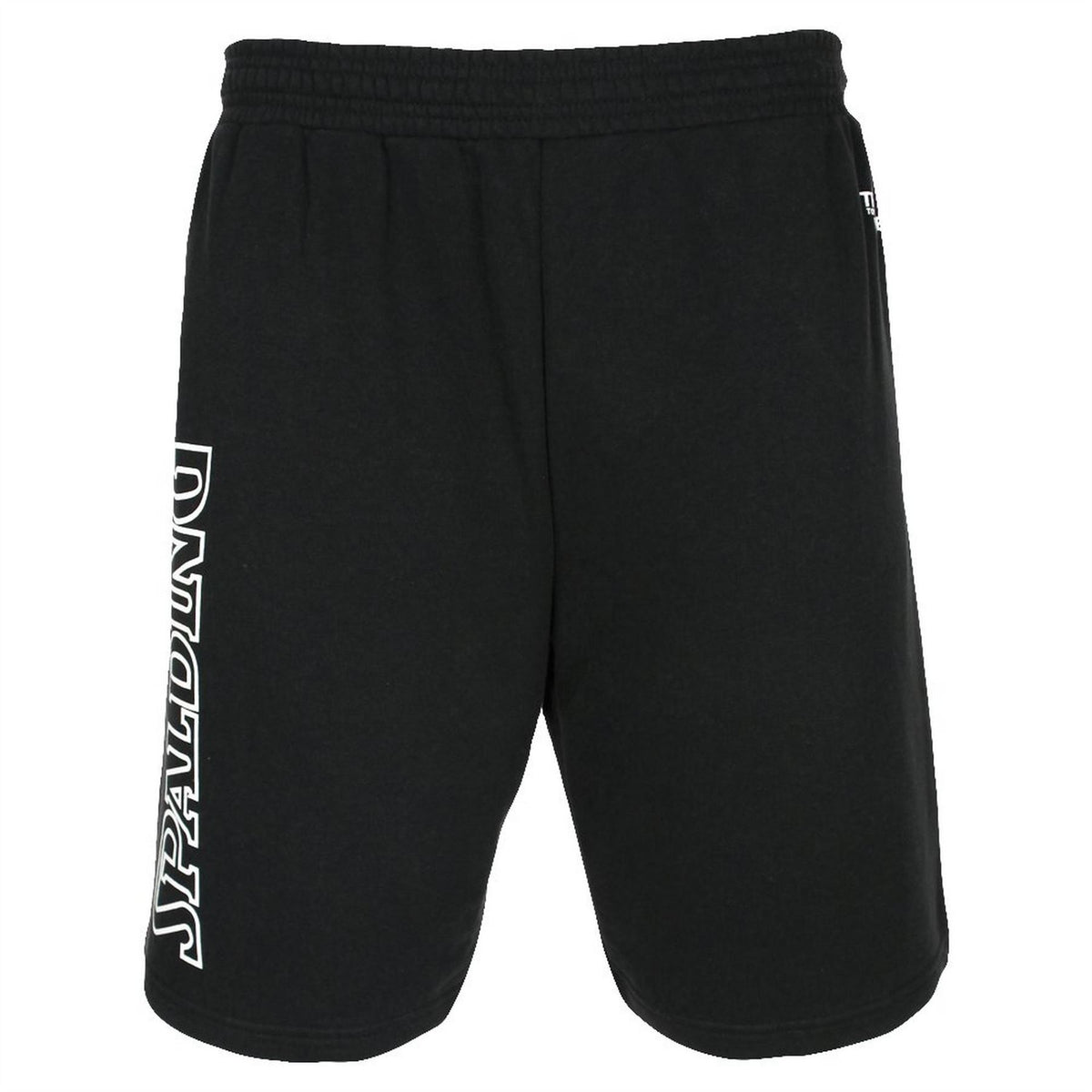 Spalding Team Ii Shorts Childrens