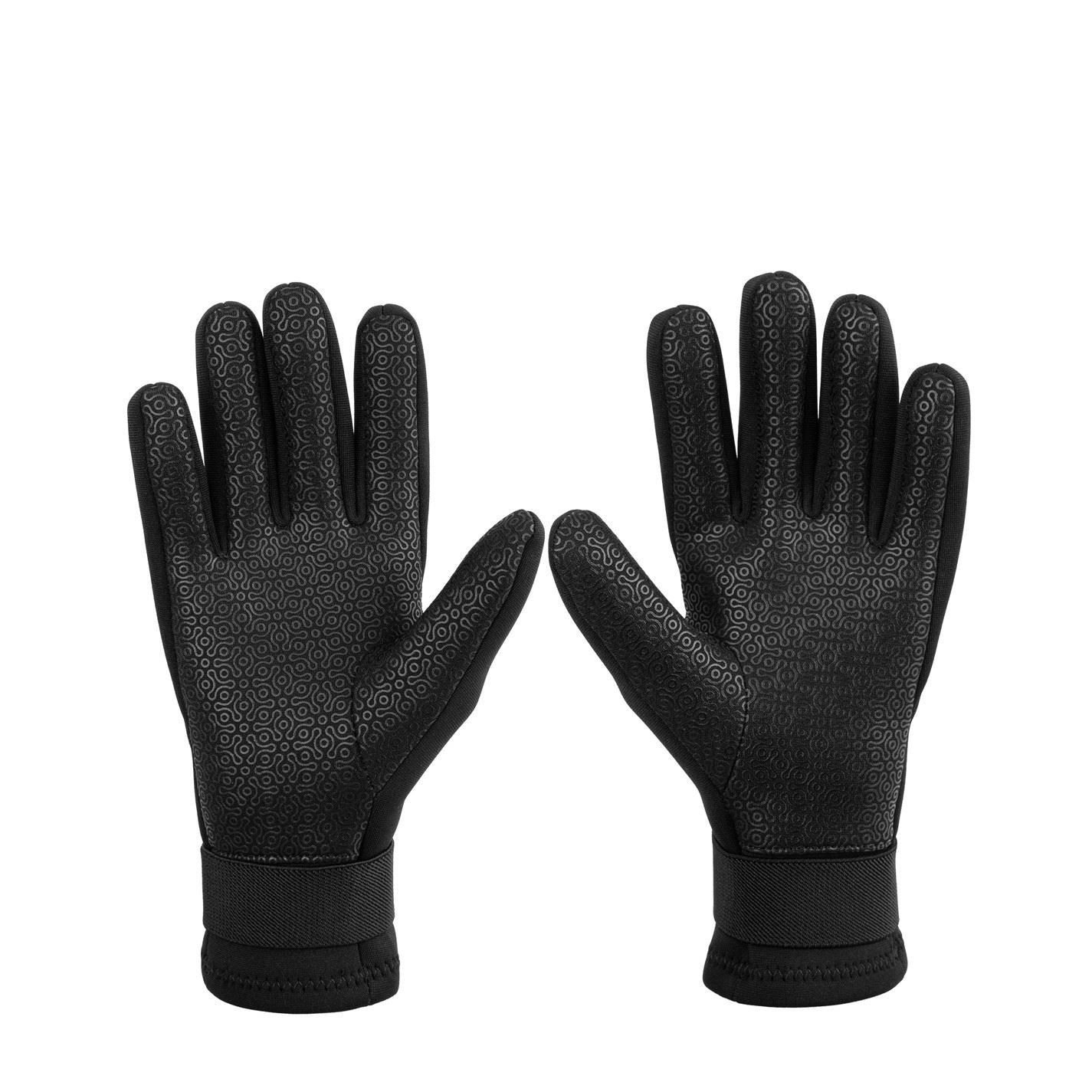 Gul Water Sport Gloves