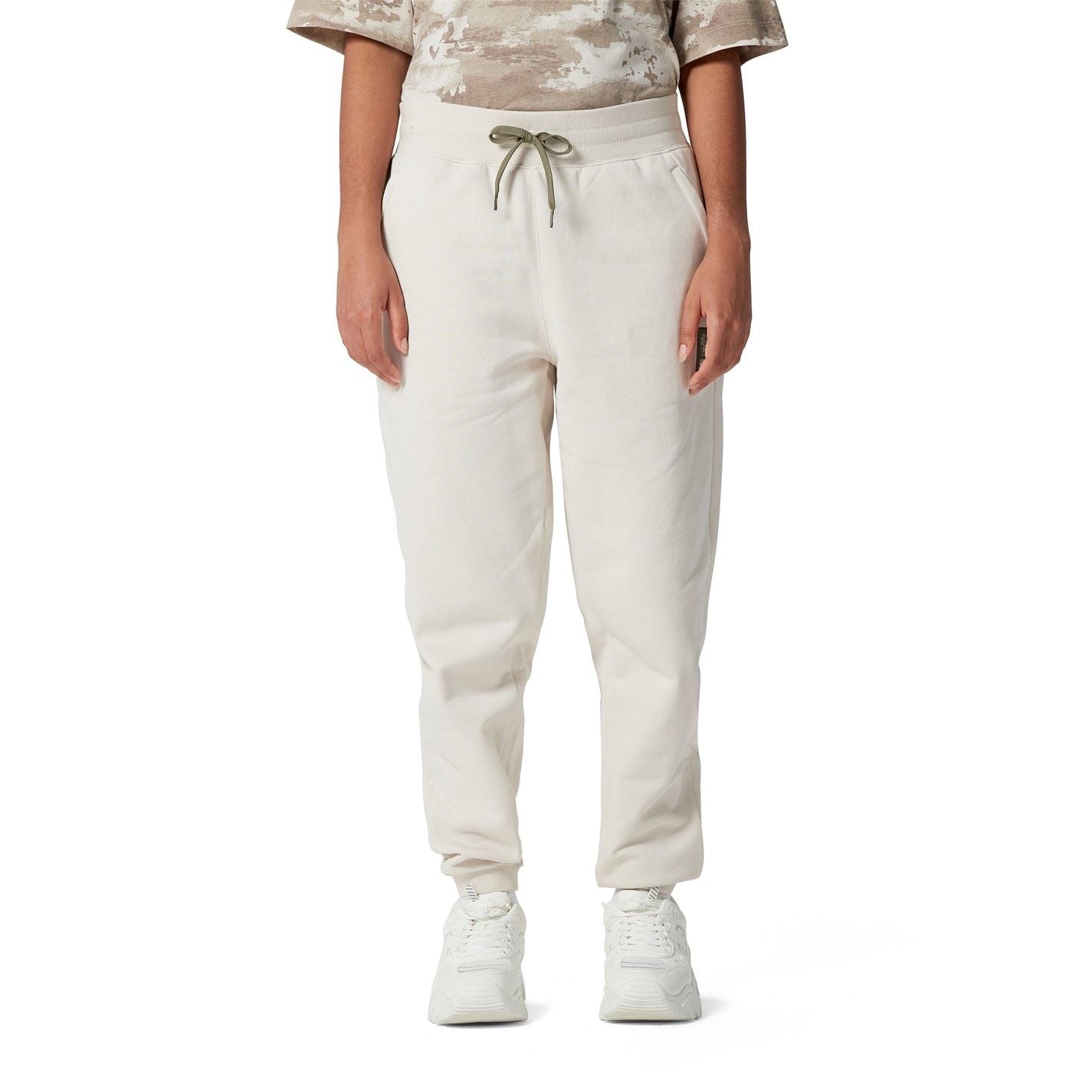 Canterbury British And Irish Lions Outback Tracksuit Bottoms Adults