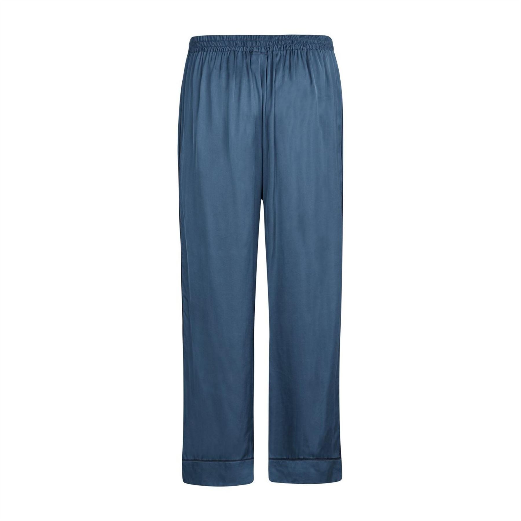 CCDK Janet Pajamas