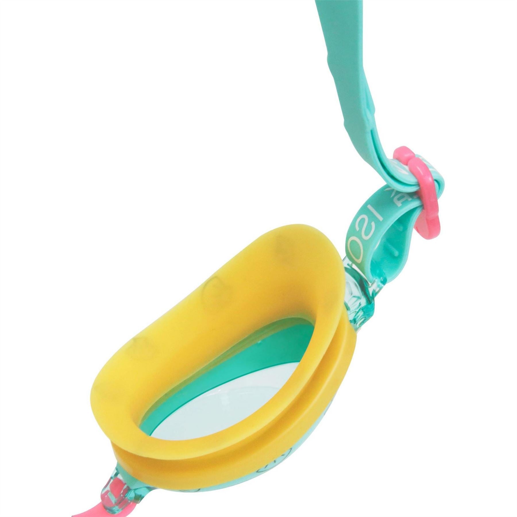 Slazenger Goggle