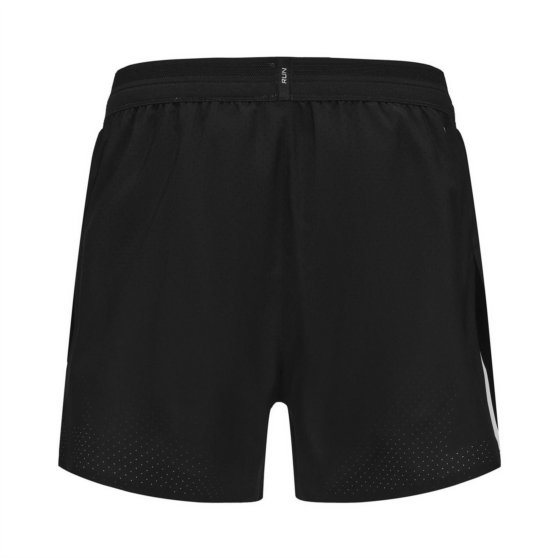 Karrimor Mens Lite 2in1 Running Shorts