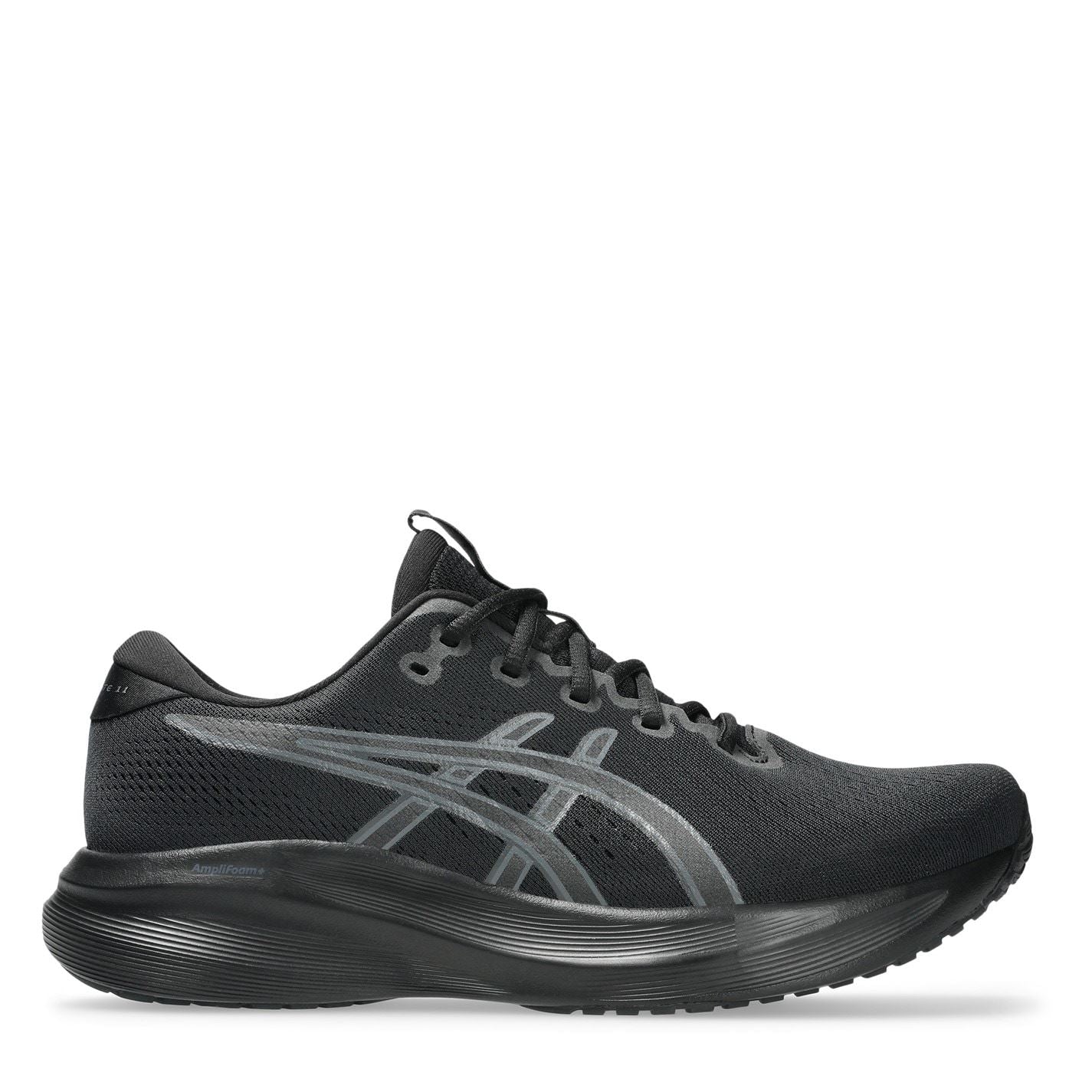 Asics Mens Gel Excite 11 Road Running Shoes