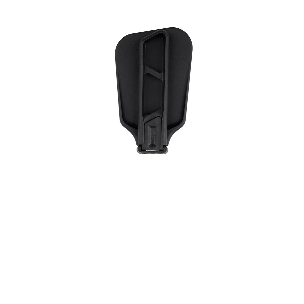 Sea to Summit Adults Sum Fold Spatula Camping Cutlery