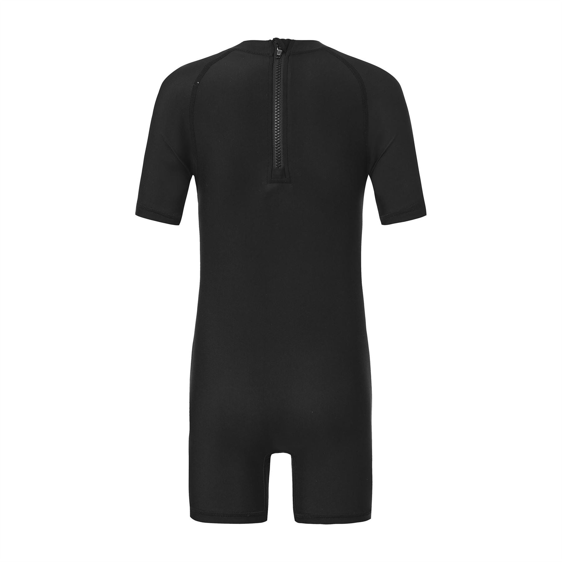 Character One Piece Swimsuits Infants