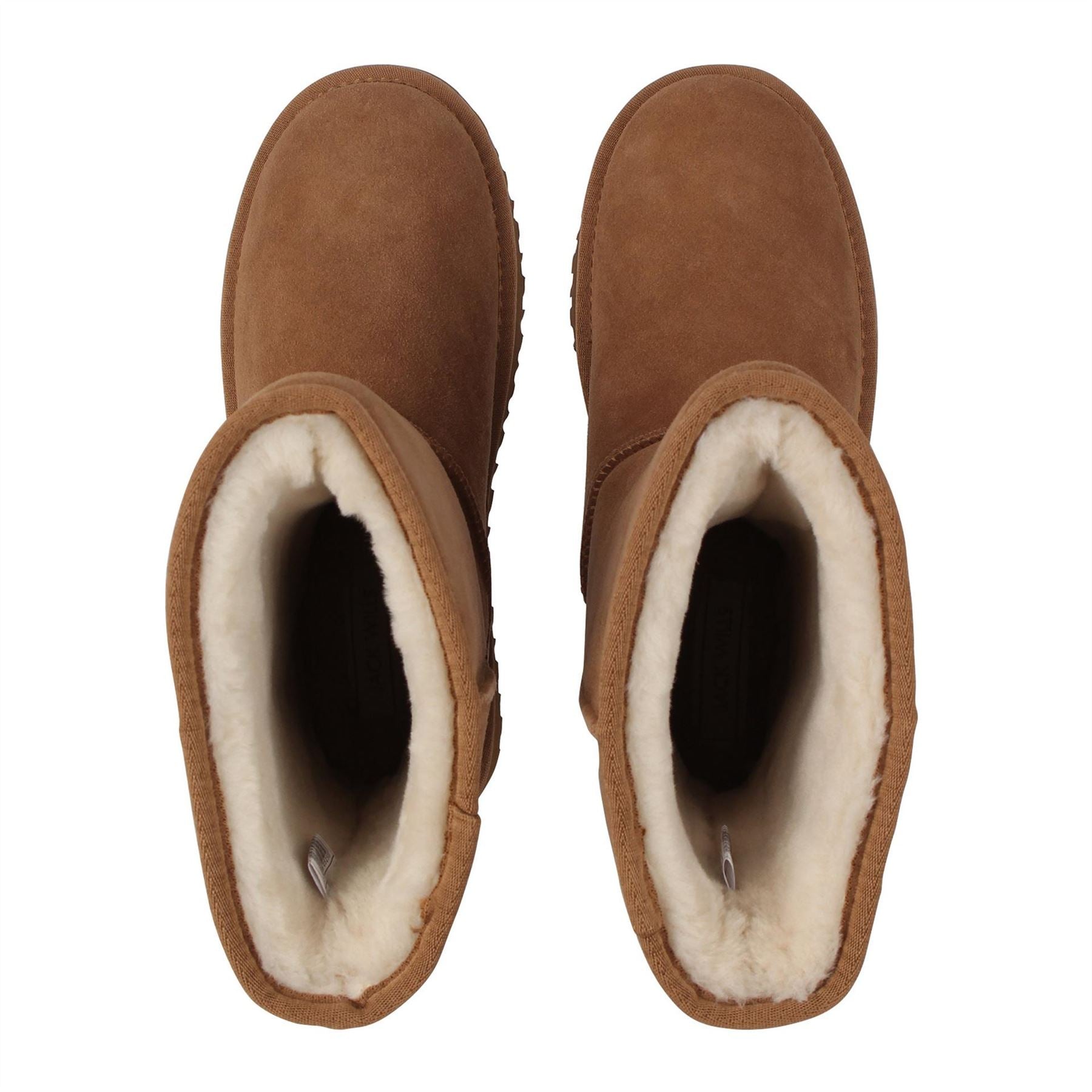 Jack Wills High Snug Boots