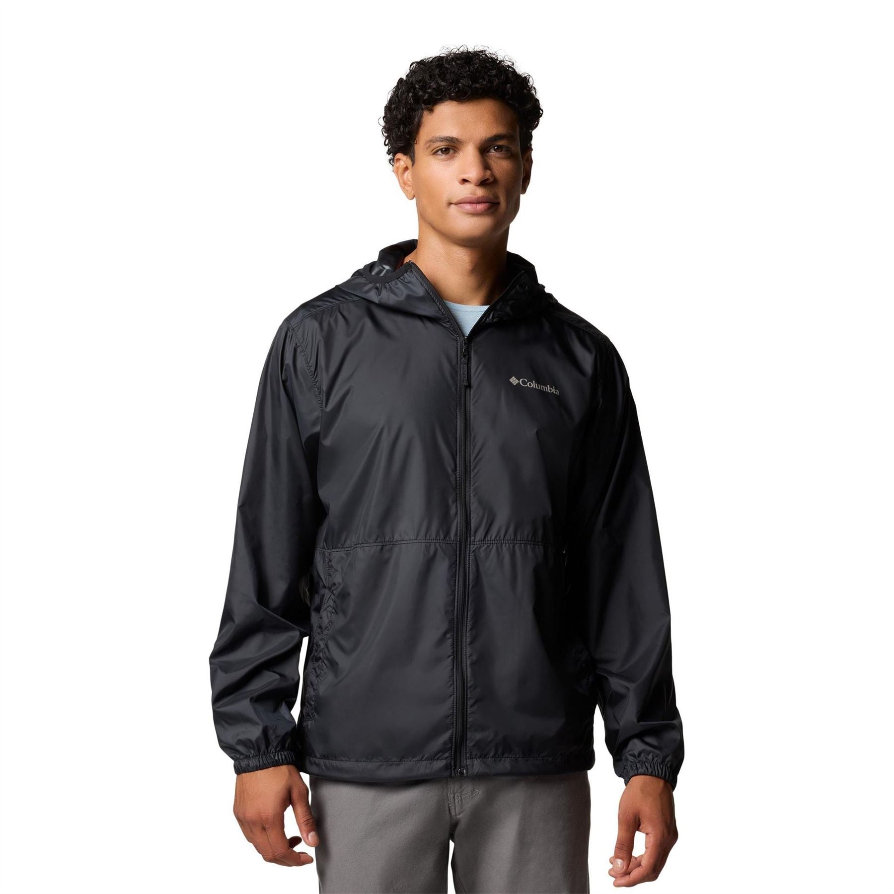 Columbia Ridge™ II Windbreaker