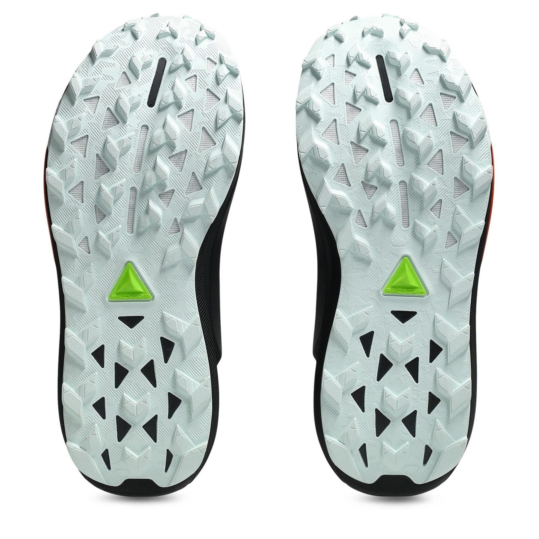 Asics Womens Gel Trabuco 13 Trail Running Shoes