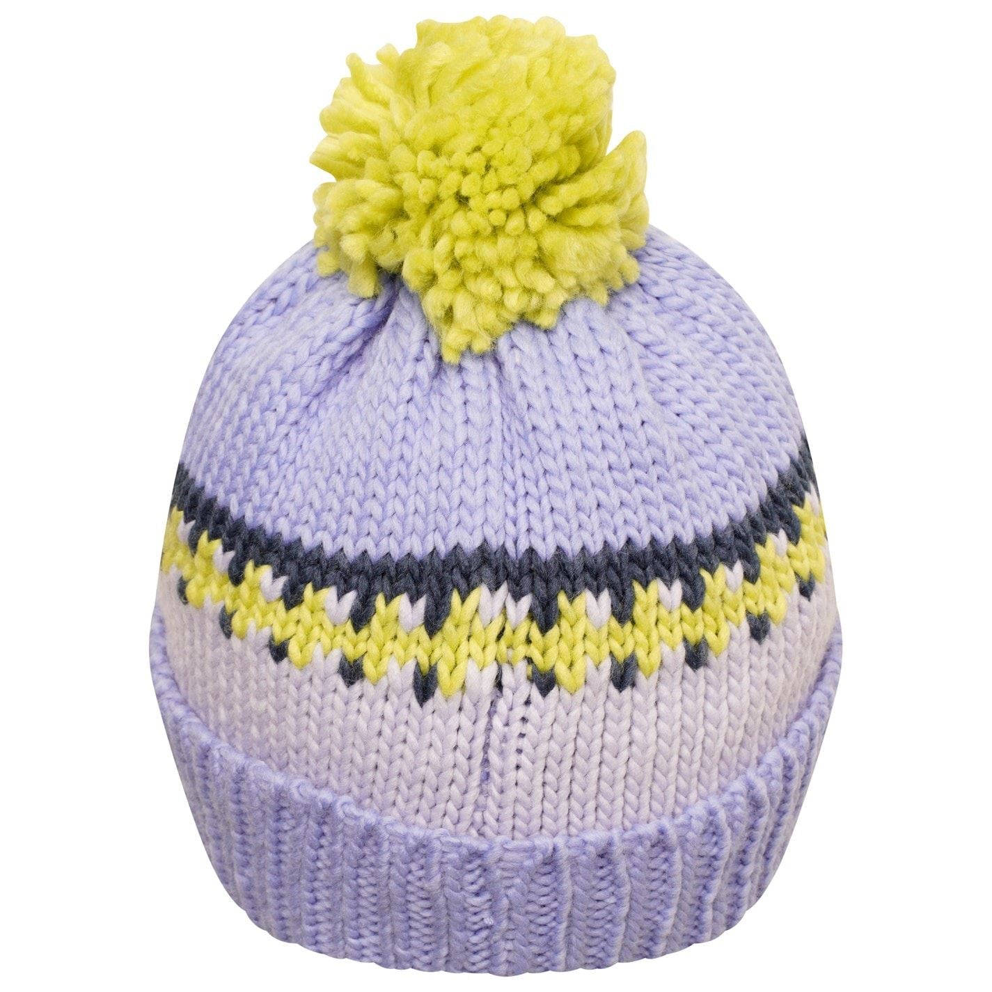 Dare 2b Boffin Ii Beanie Childrens