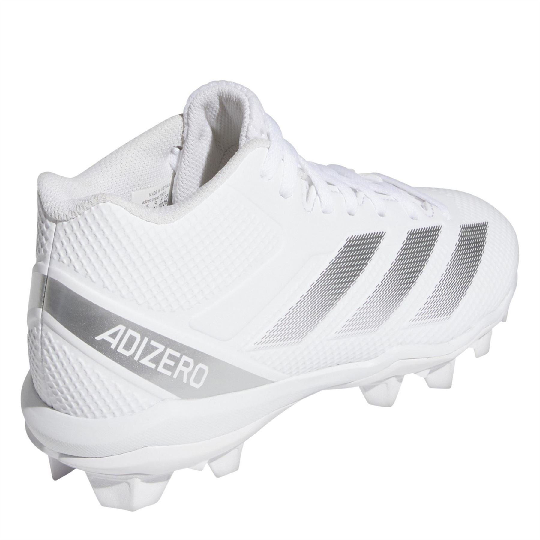 adidas Astro Turf Football Boots