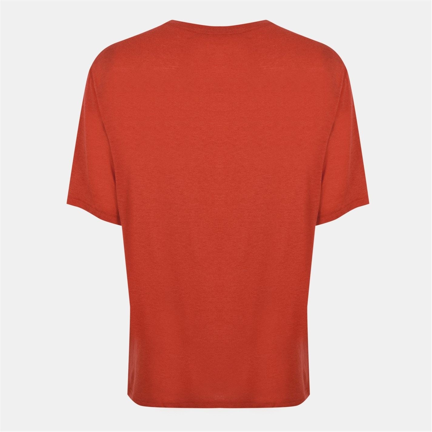 Karrimor Mens Merino Tee