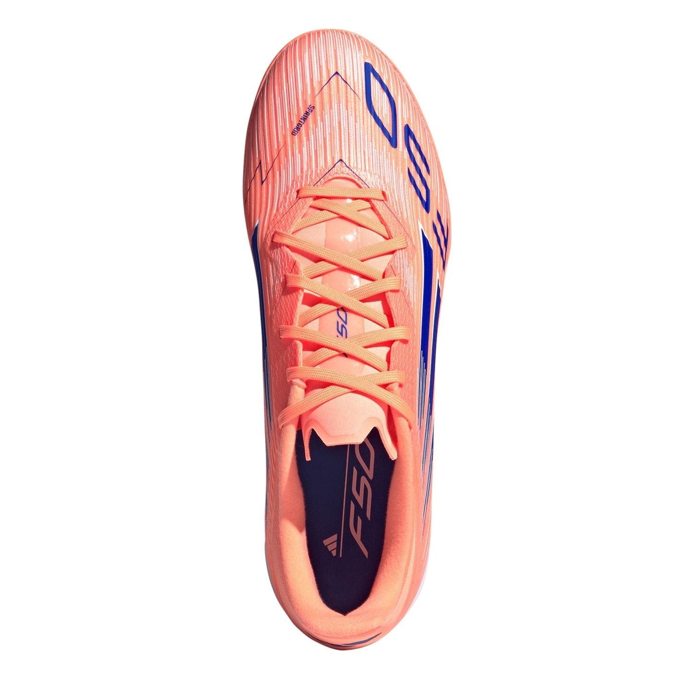 adidas F50 League Adults Astro Turf Football Boots