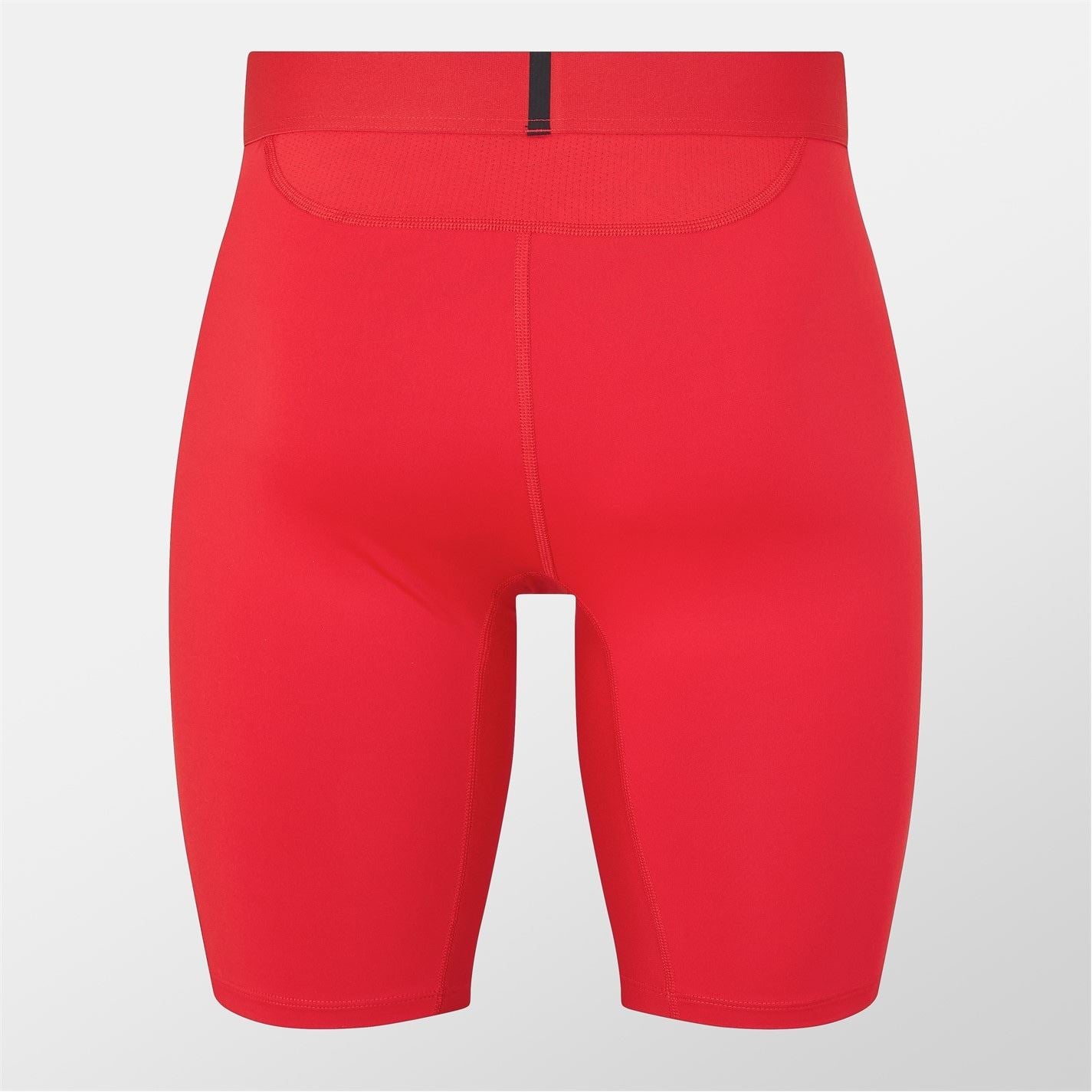adidas Techfit Aeroready Short Tights