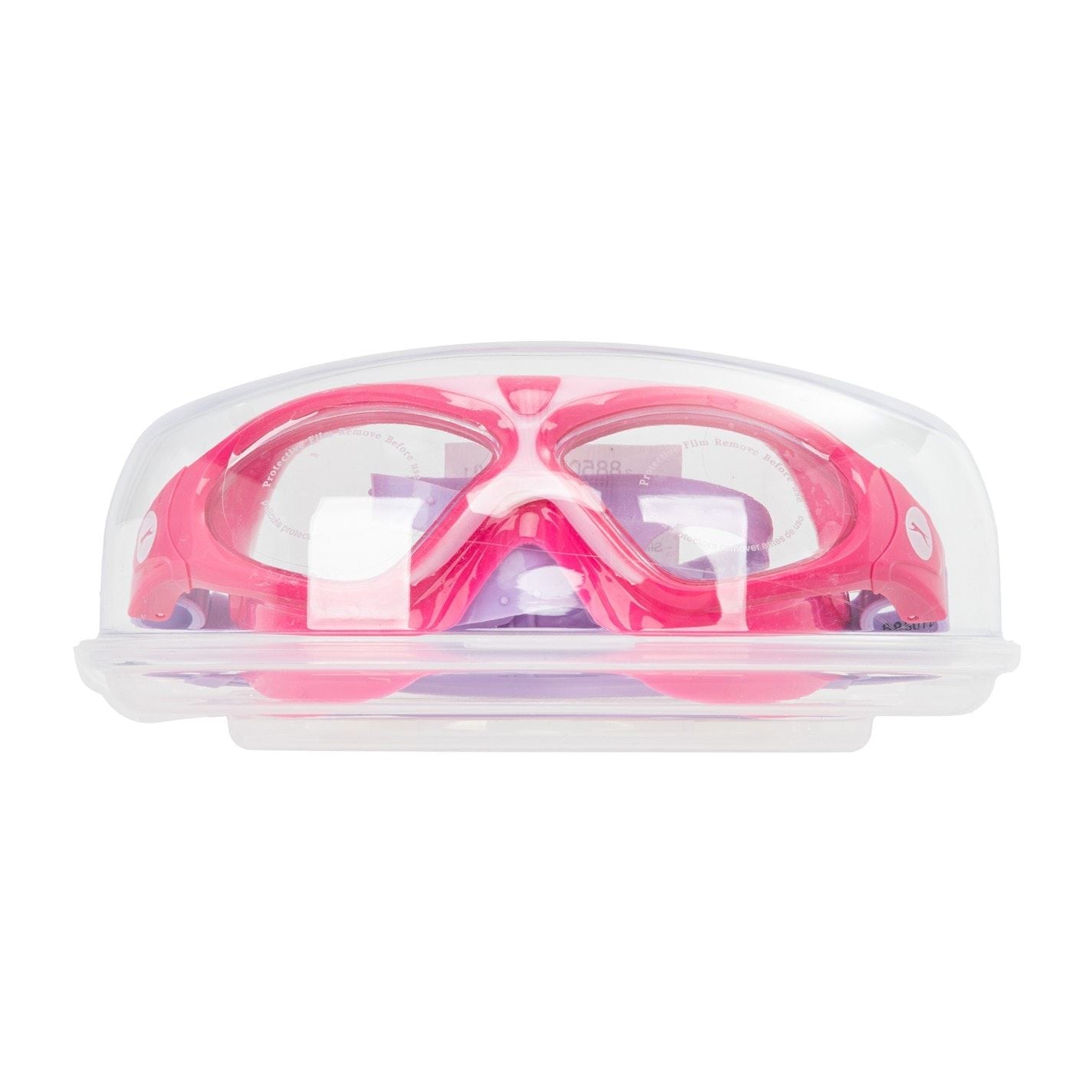 Slazenger Water Swimming Goggles