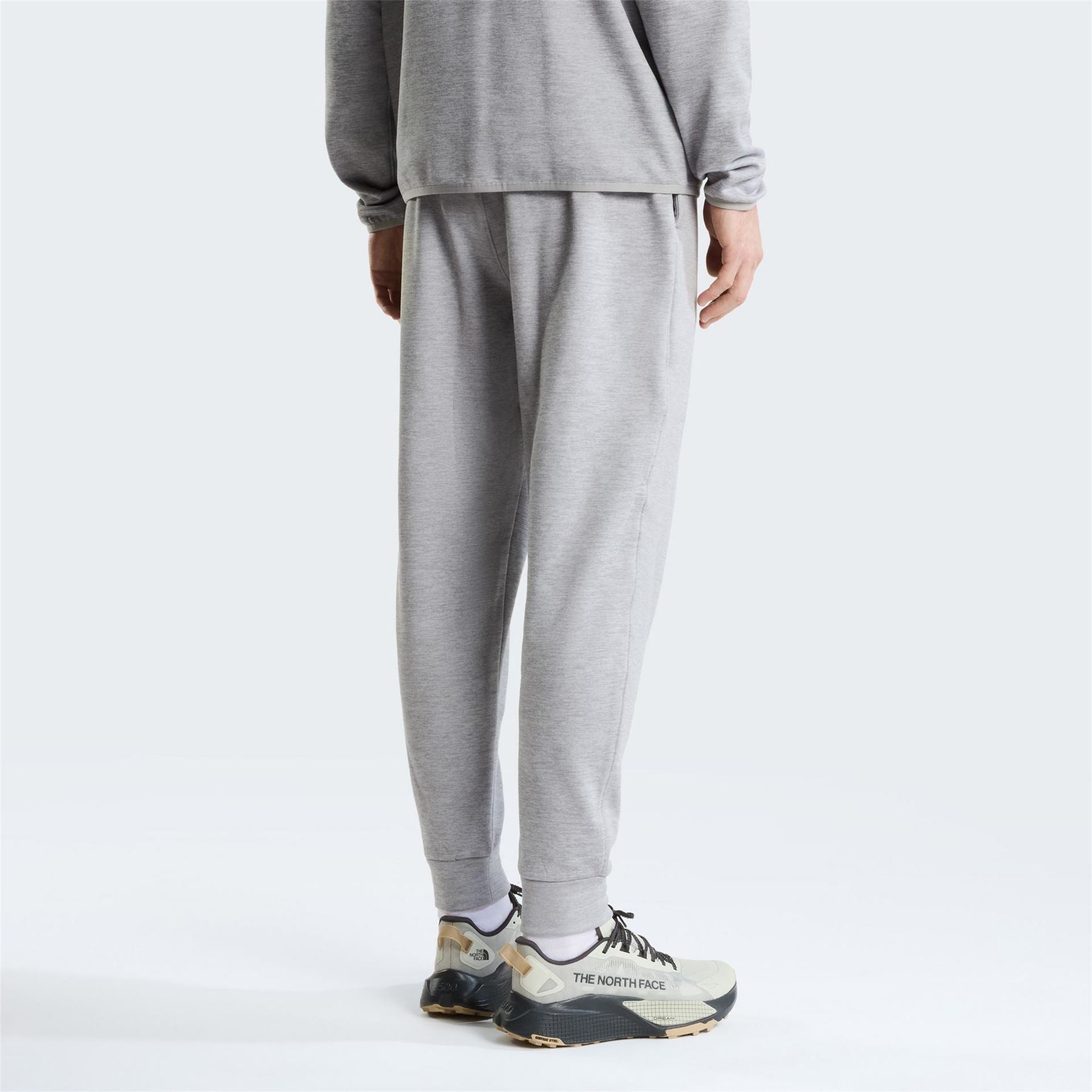 The North Face Mens Performance Tech Jogger