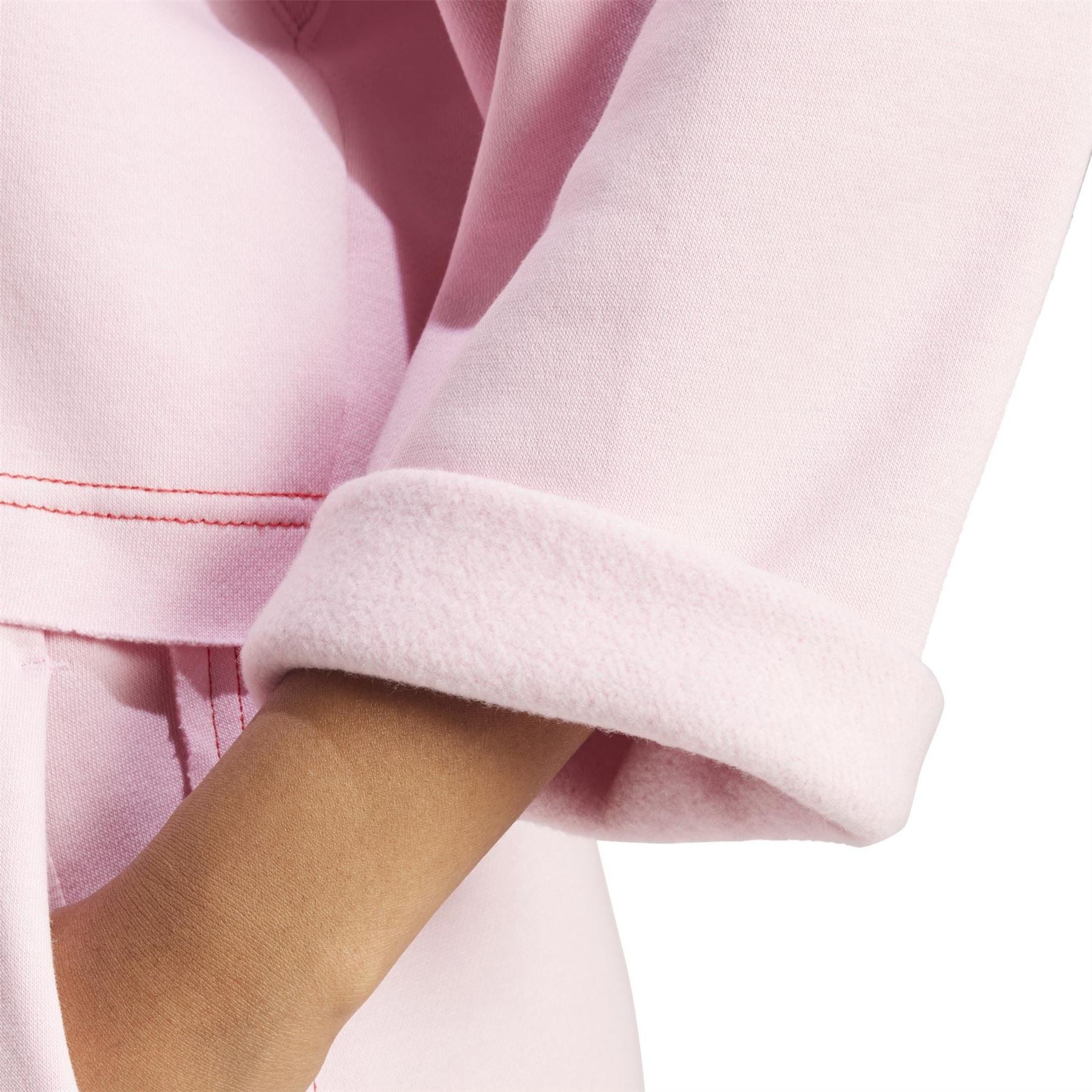 adidas W All Szn G H