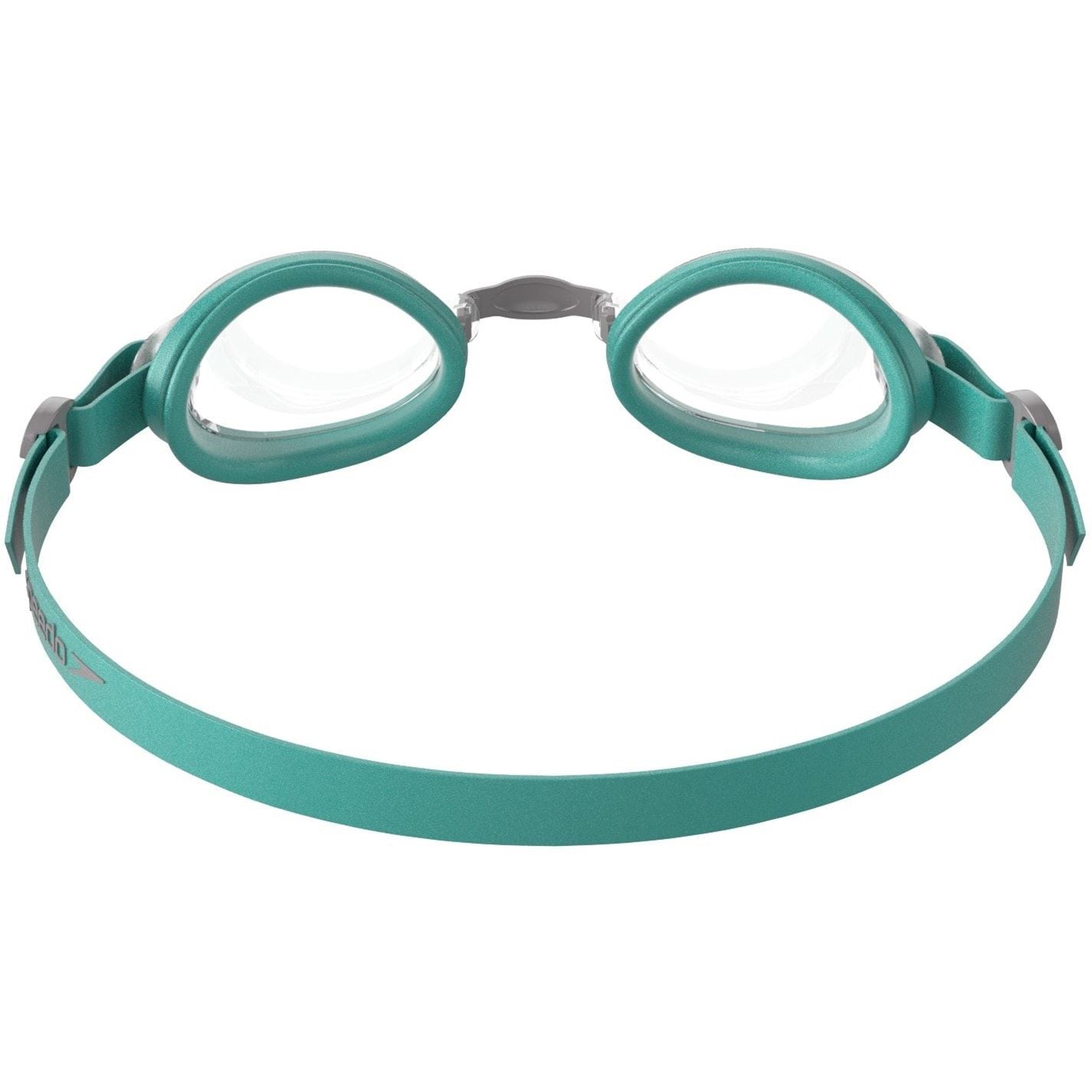 Speedo Jet V2 Goggles