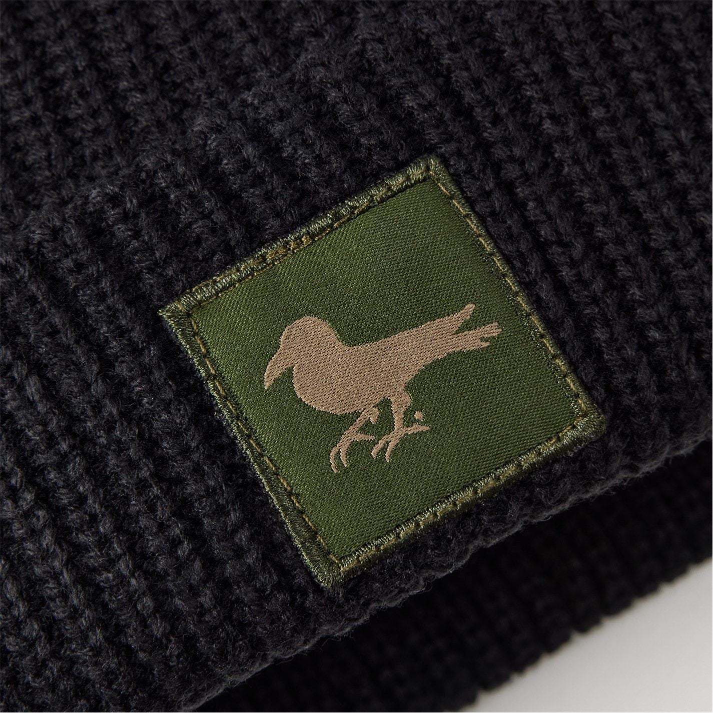 Modern Amusement Ladera Baseball Cap
