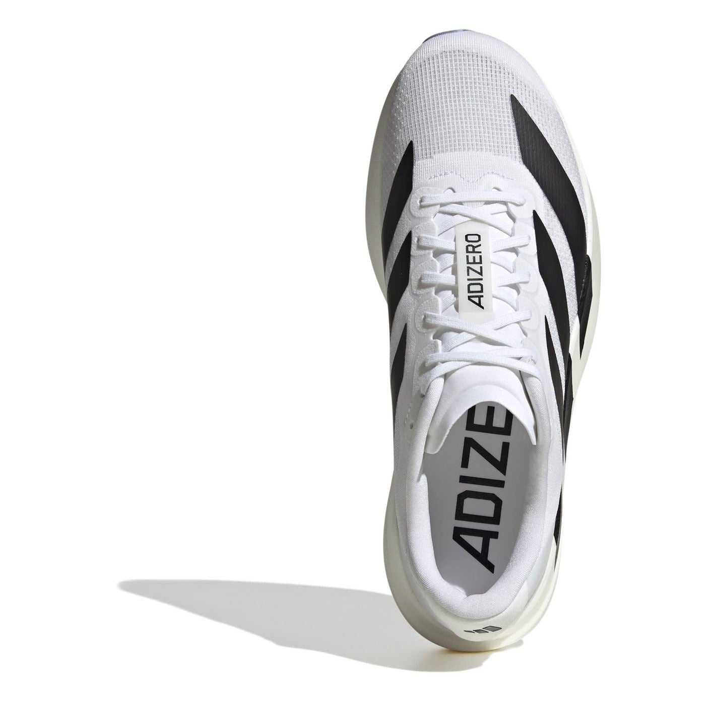 adidas Mens Adizero Evo Sl Shoes