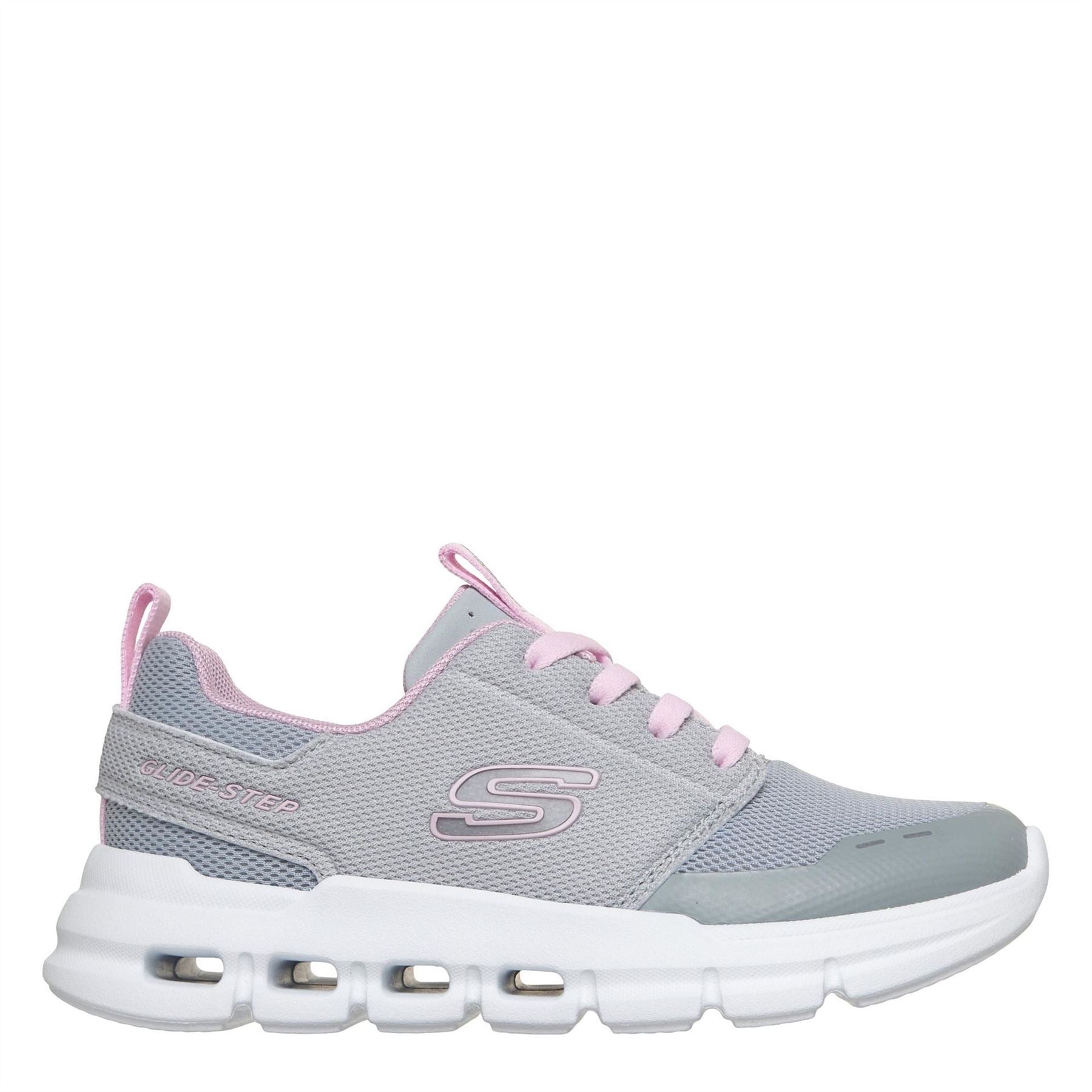 Skechers Glide Step Jn64