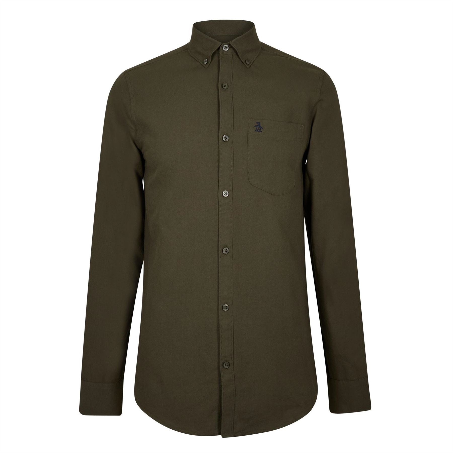 Original Penguin Shirt