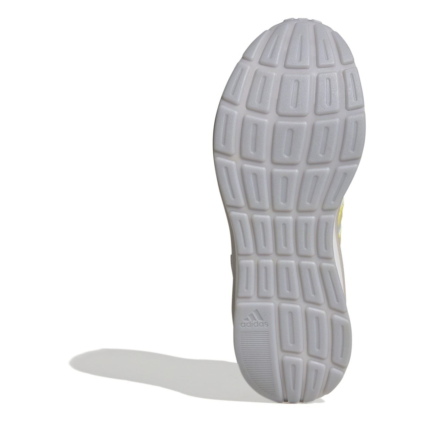 adidas Womens Znchill Lightmotion+ Trainers