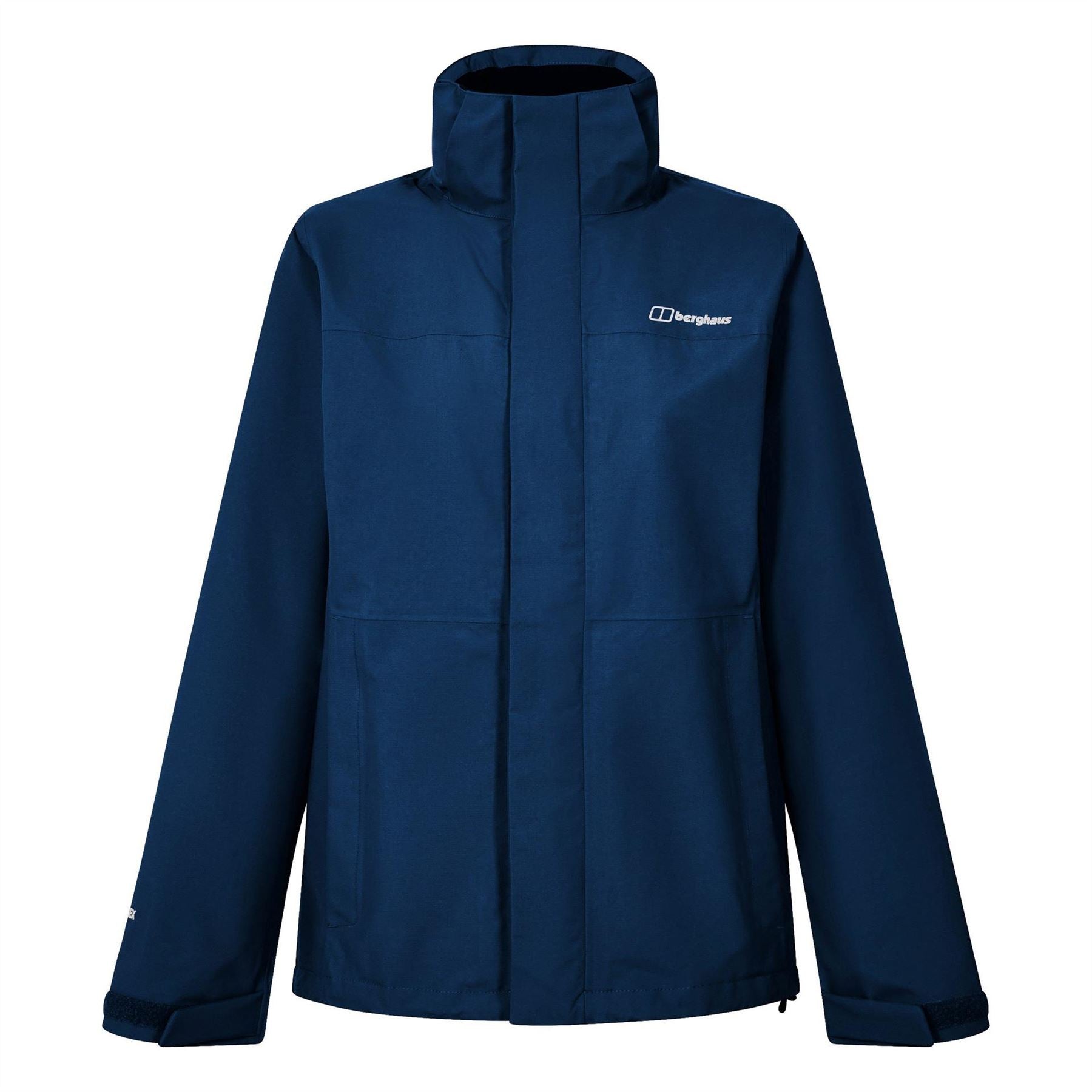 Berghaus Hillwalker 2.0