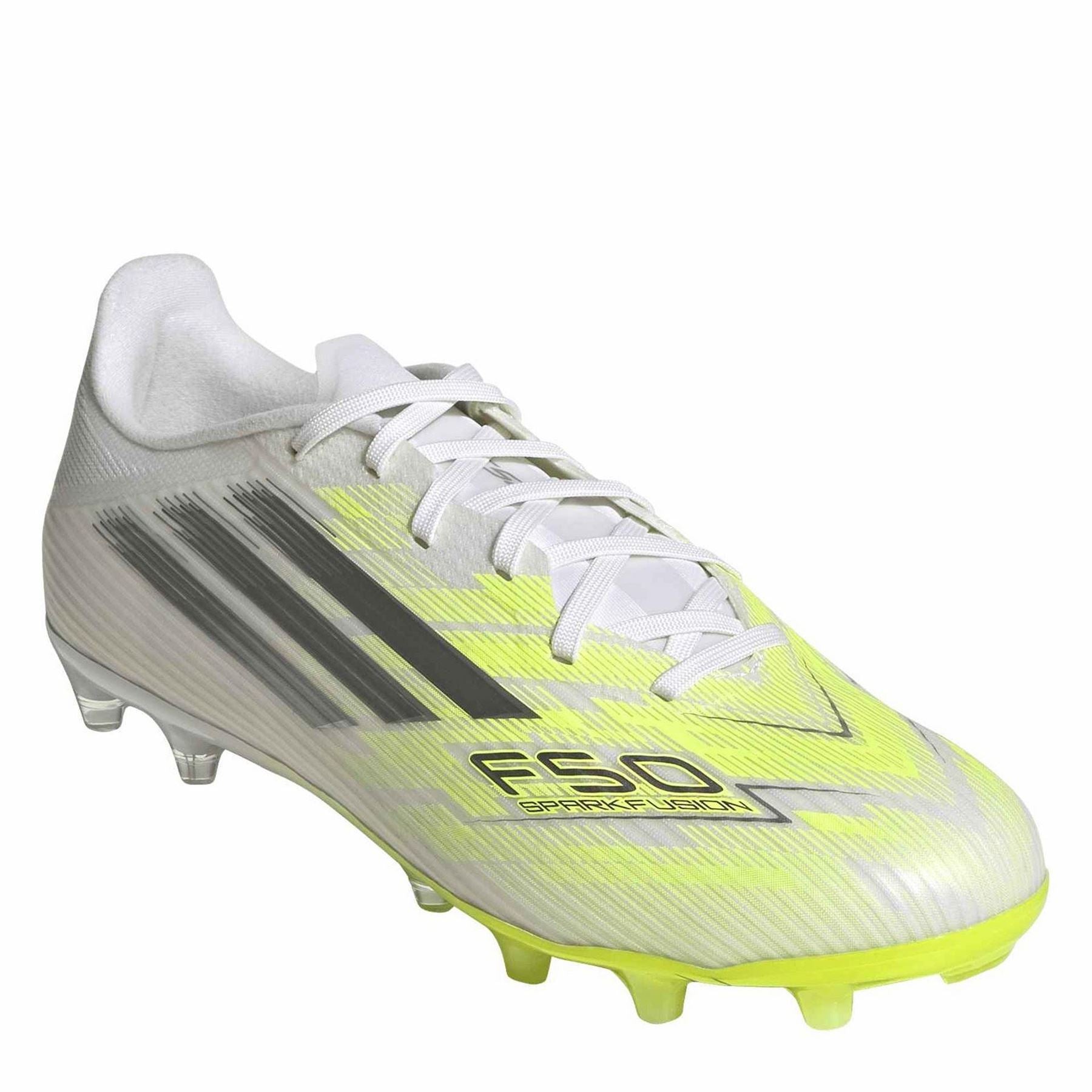 adidas F50 Sparkfusi
