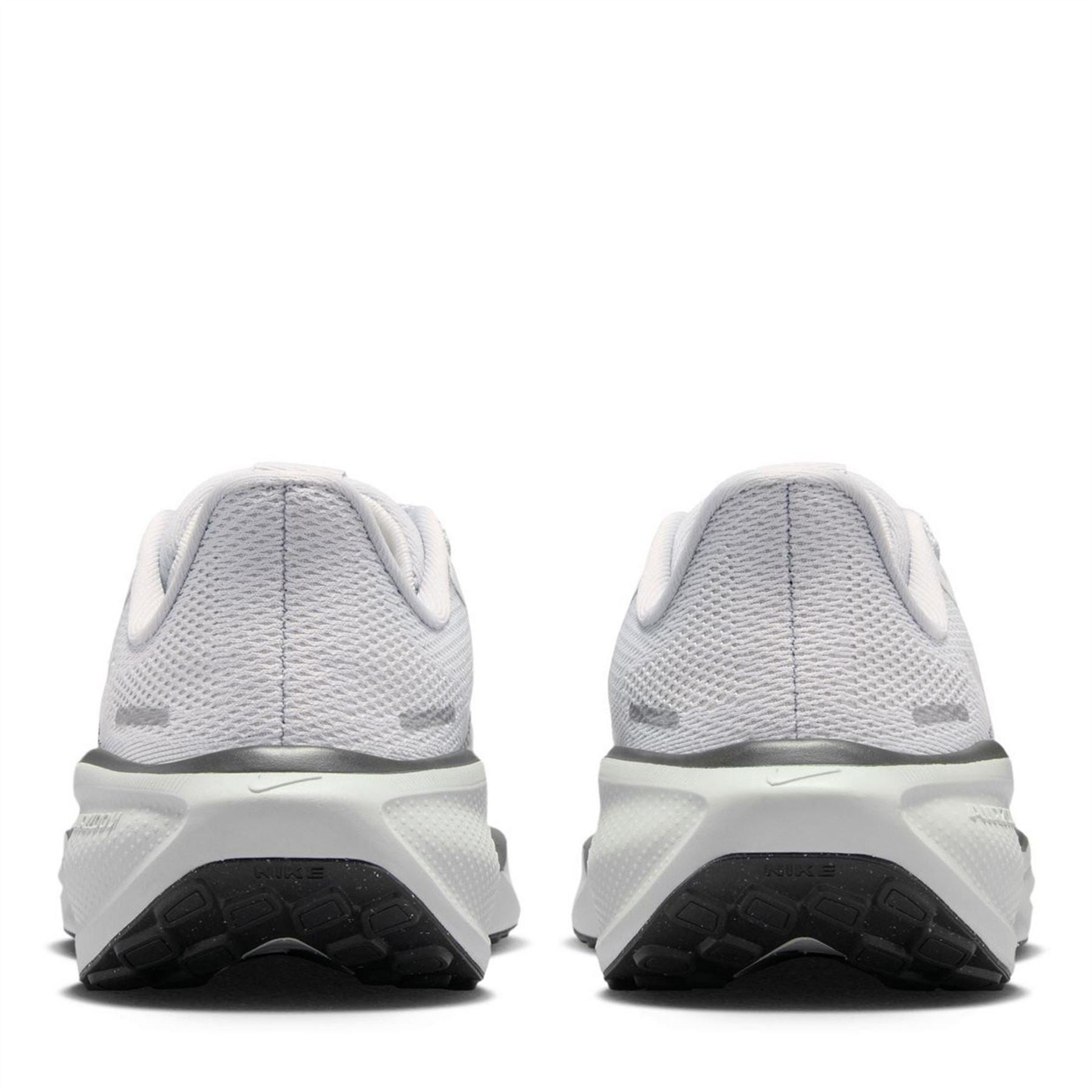 Nike Air Zoom Pegasus 41 Road Running Shoes Juniors